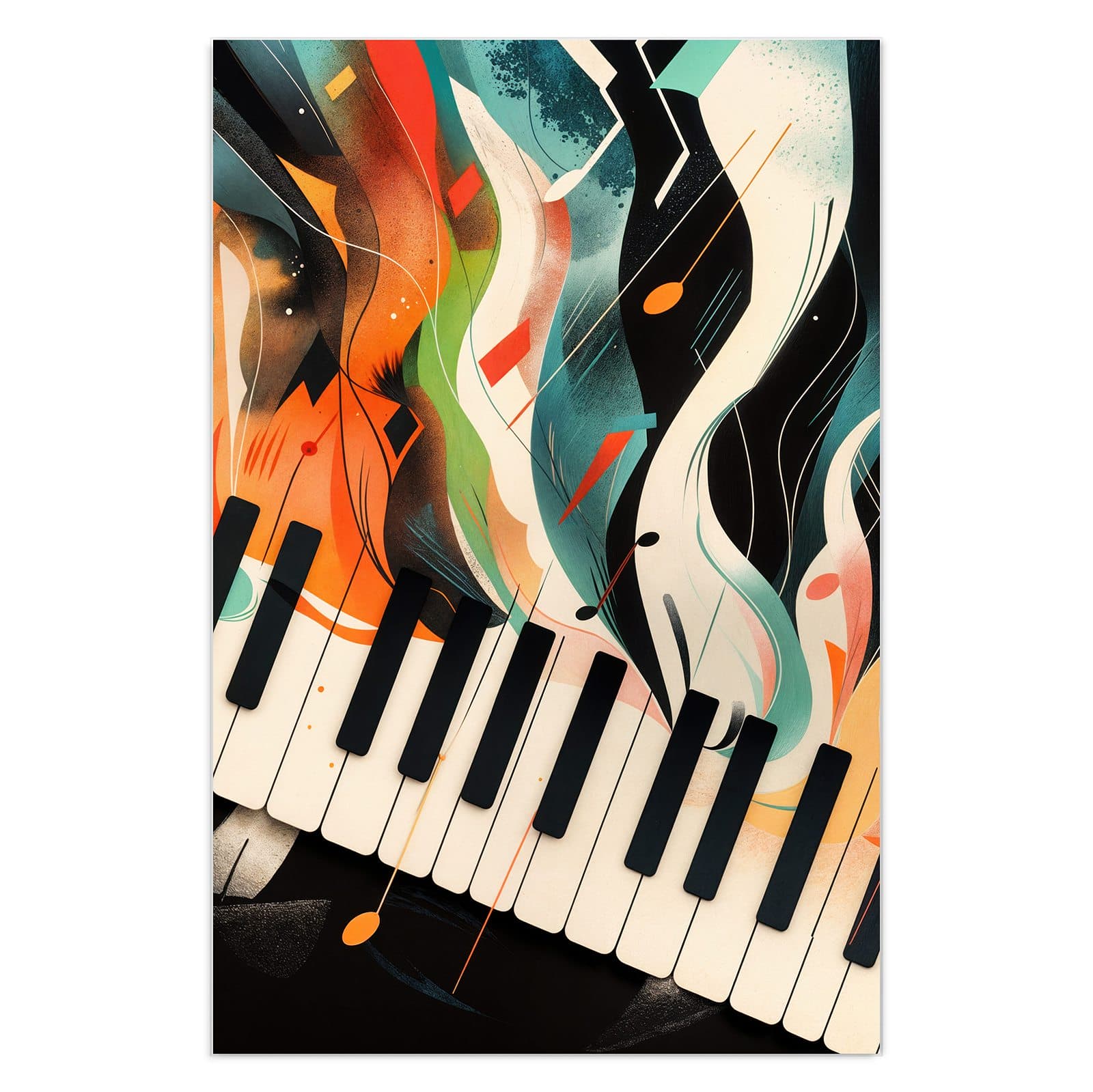 #grösse_40 x 60 cm #grösse_50 x 75 cm #grösse_60 x 90 cm