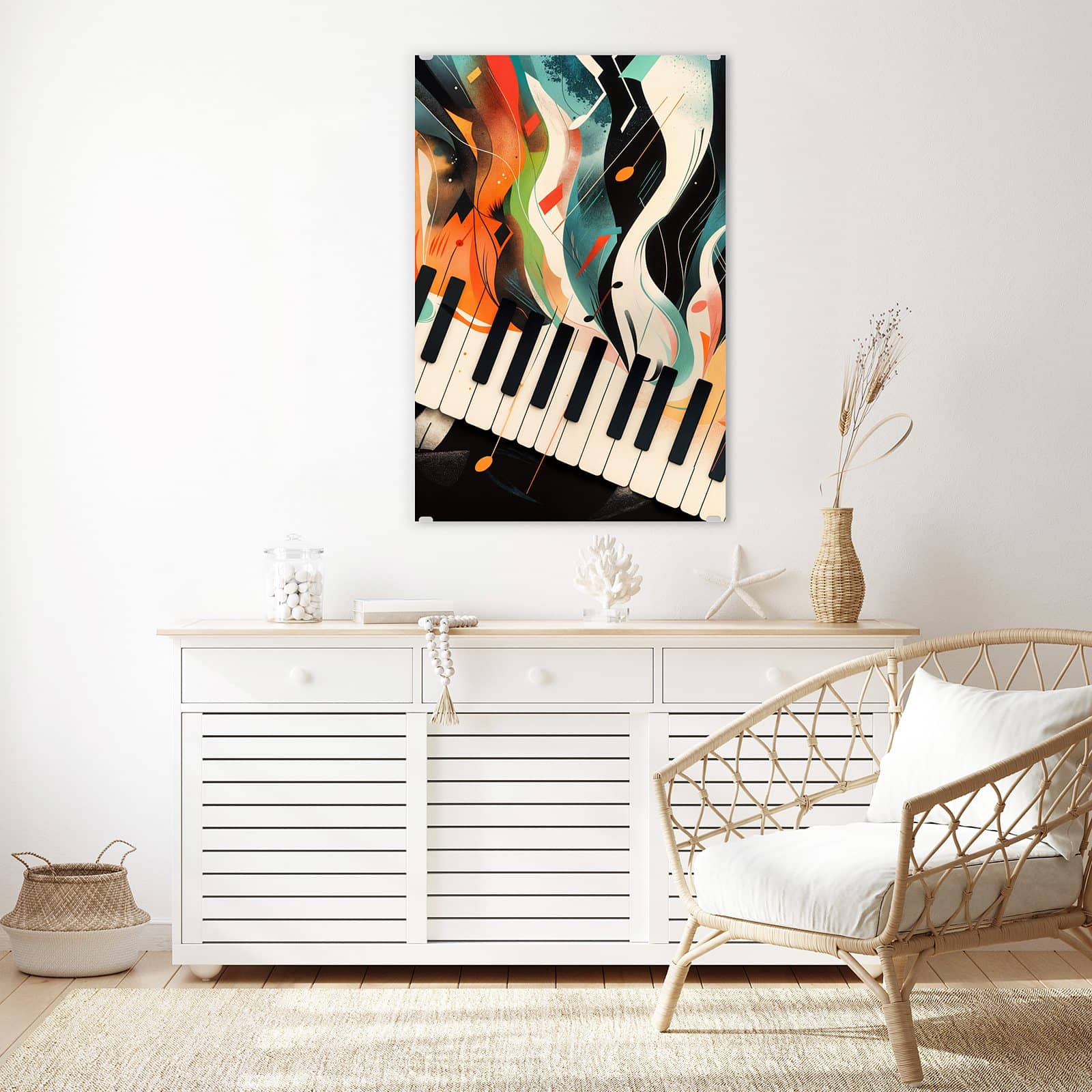 #grösse_40 x 60 cm #grösse_50 x 75 cm #grösse_60 x 90 cm