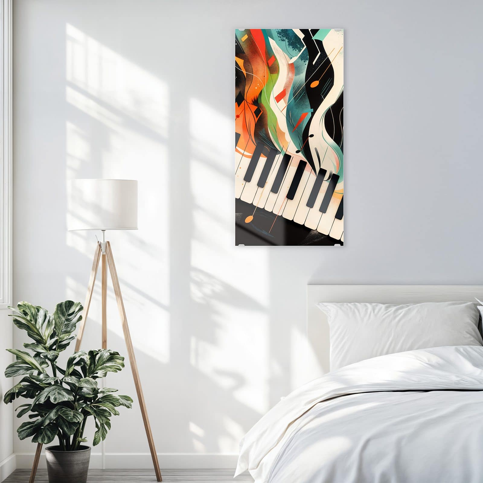 #grösse_30 x 60 cm #grösse_40 x 80 cm #grösse_50 x 100 cm #grösse_55 x 110 cm #grösse_60 x 120 cm