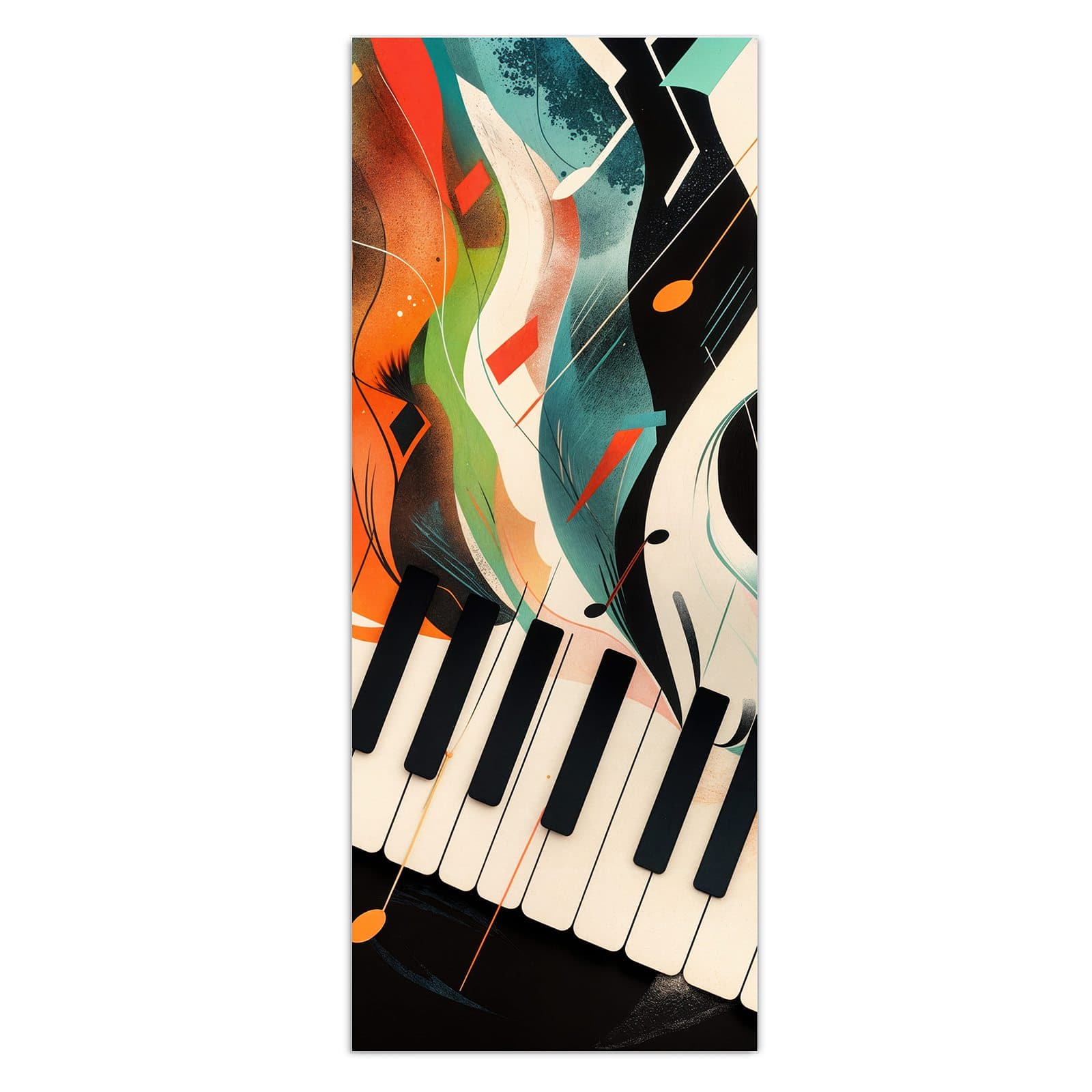 #grösse_50 x 125 cm #grösse_40 x 100 cm #grösse_60 x 150 cm