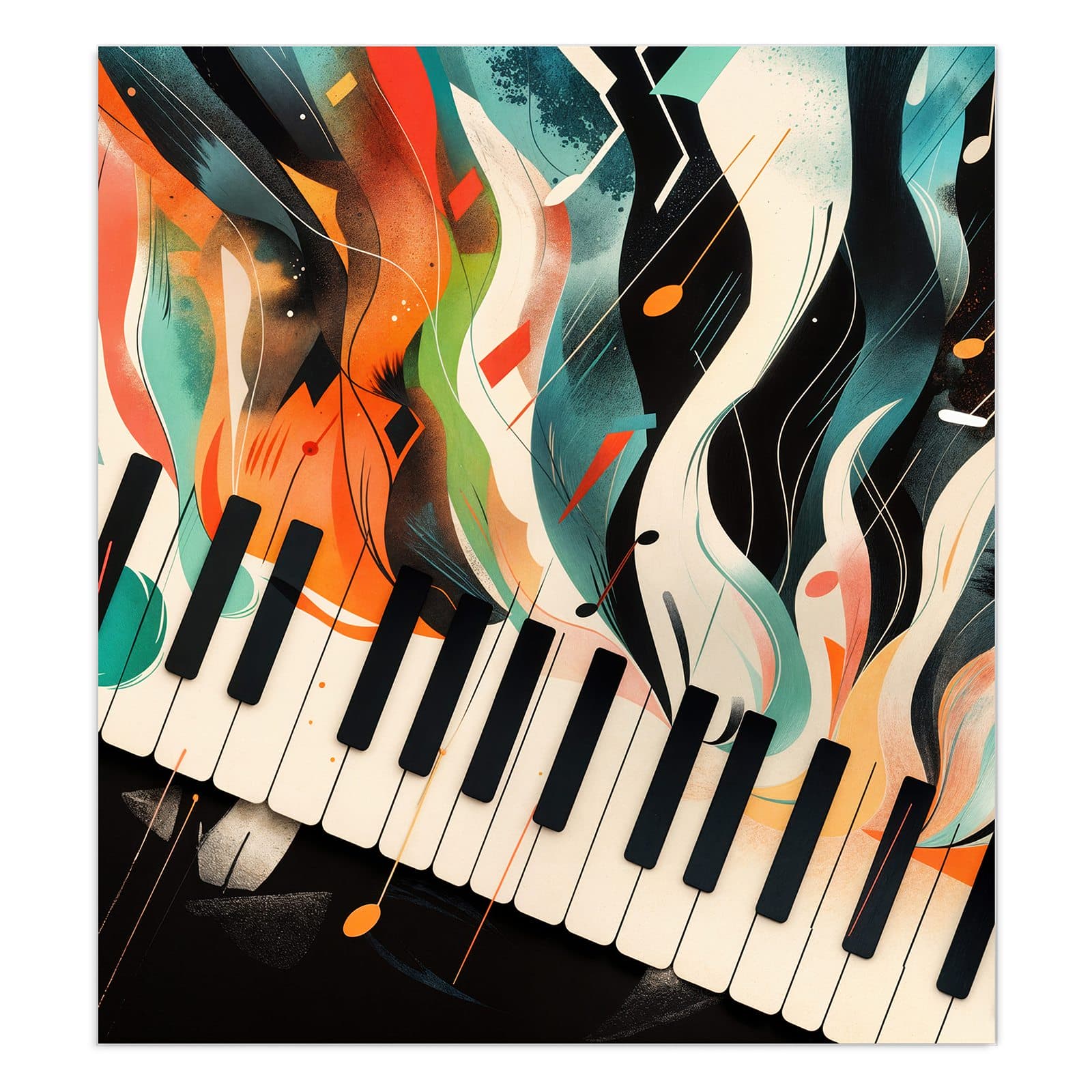 #grösse_90 x 100 cm