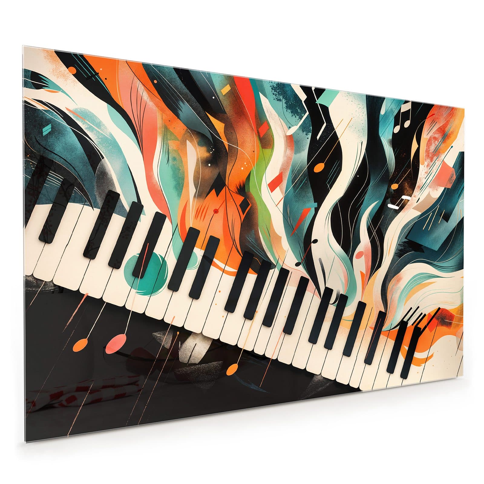 #80 x 120 cm_