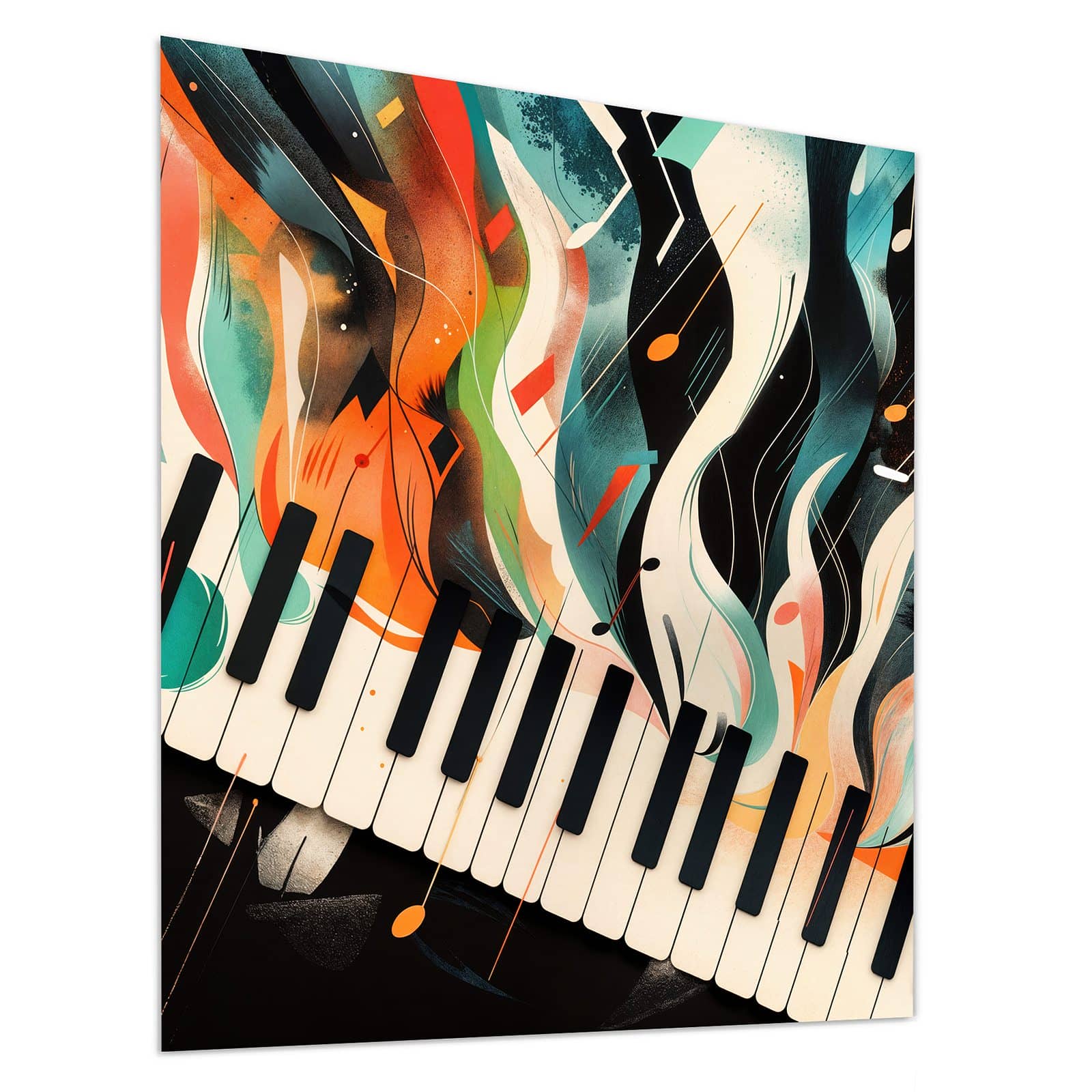 #grösse_90 x 100 cm