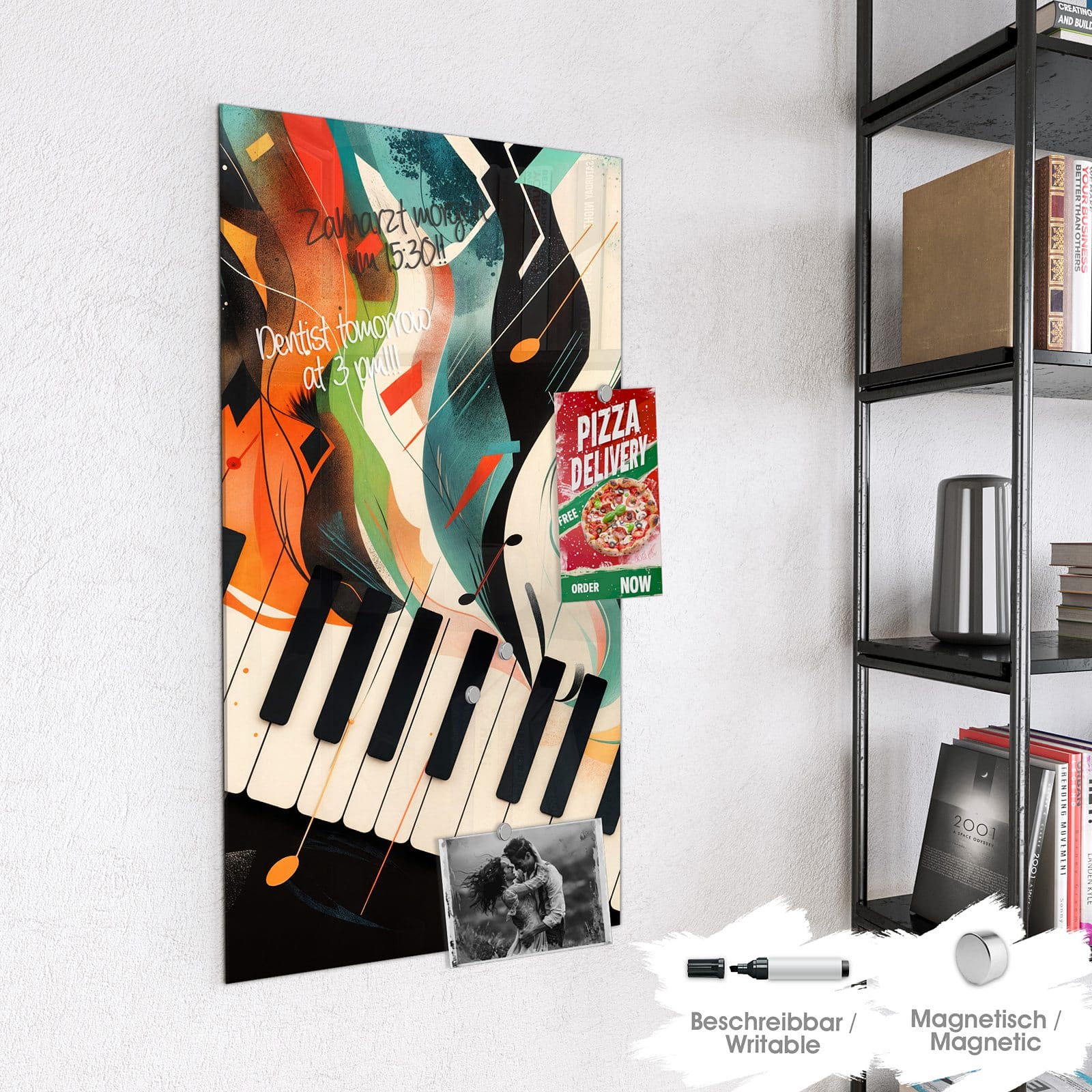 #grösse_50 x 100 cm