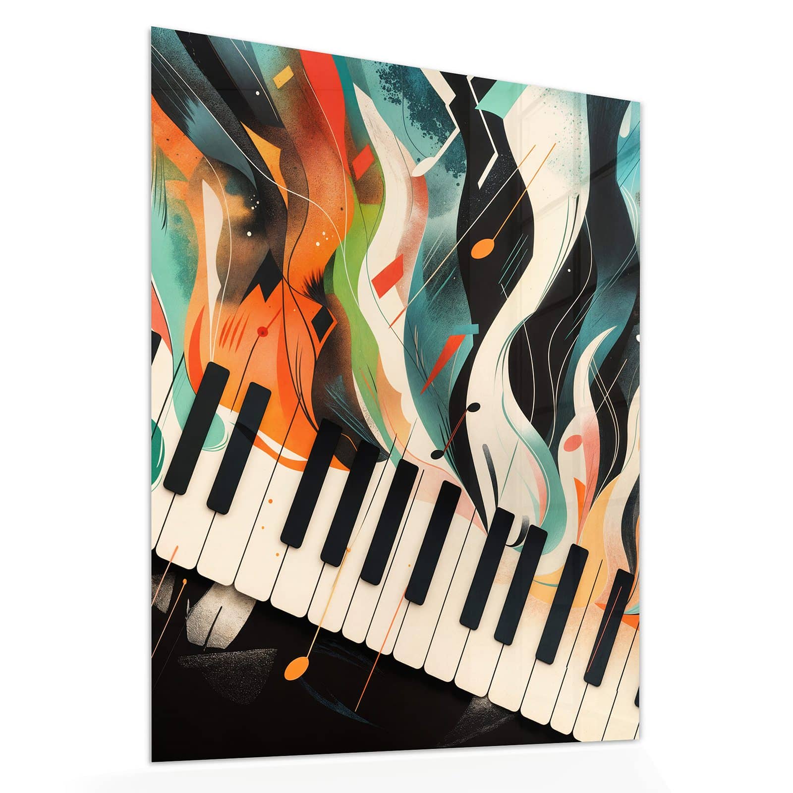 #grösse_60 x 75 cm #grösse_80 x 100 cm