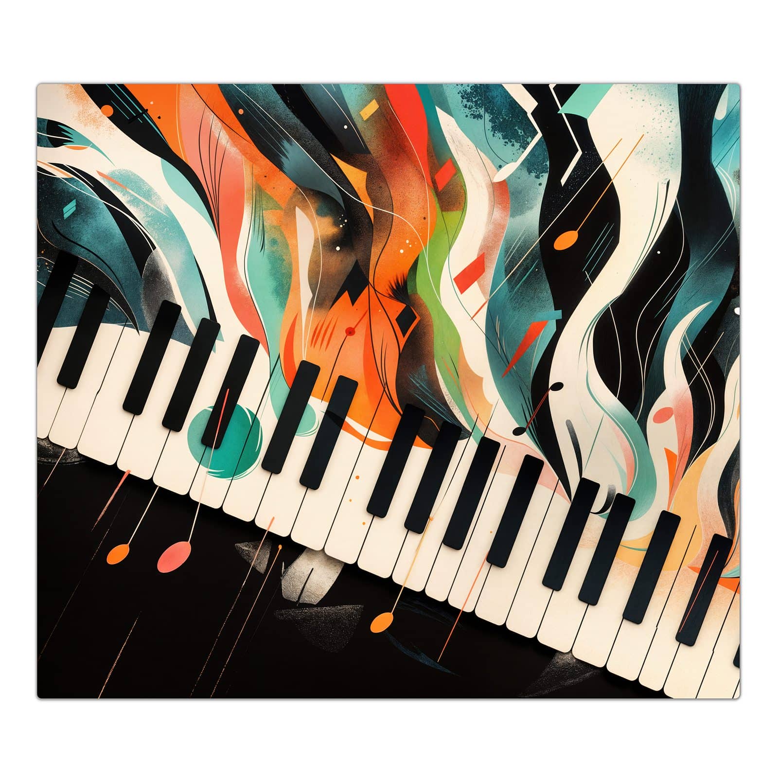 #grösse_1-Teilig (60x52cm)