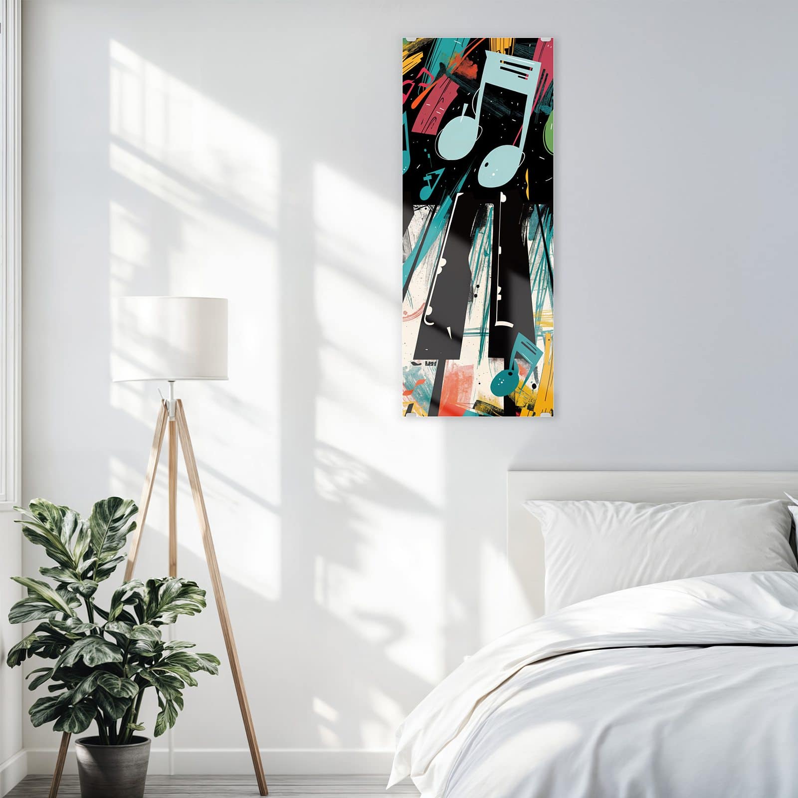 #grösse_50 x 125 cm #grösse_40 x 100 cm #grösse_60 x 150 cm