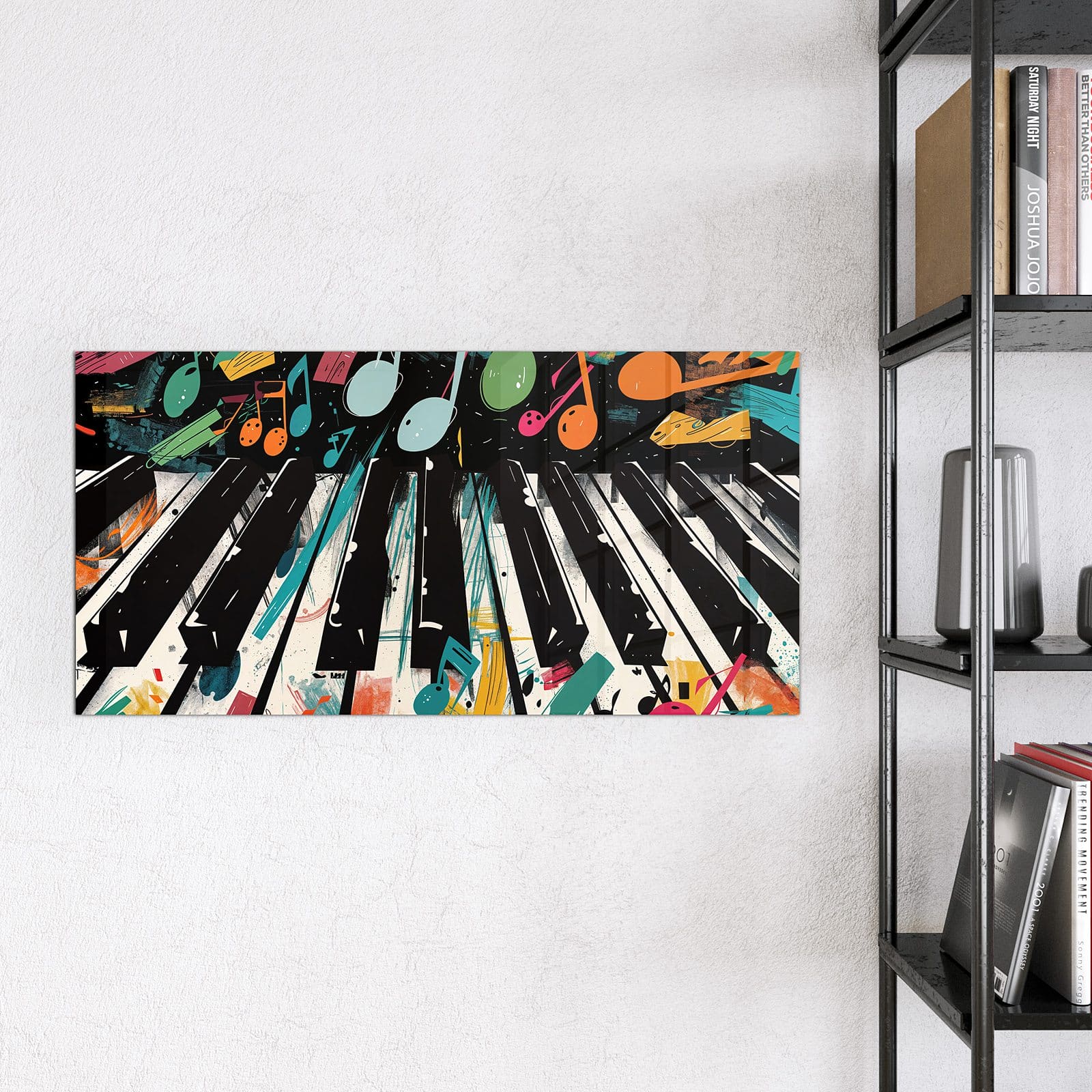 #grösse_100 x 50 cm