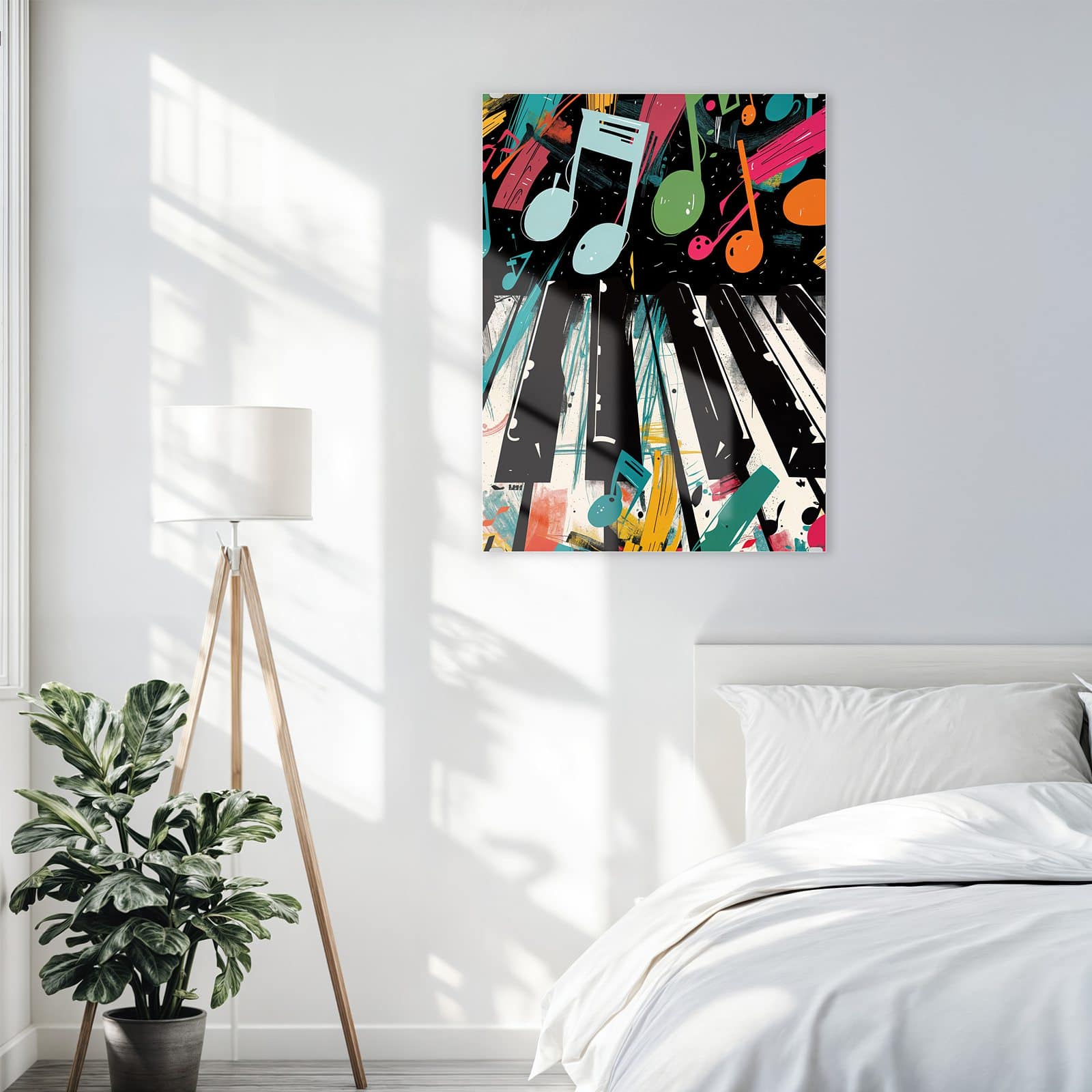 #grösse_30 x 40 cm #grösse_60 x 80 cm #grösse_75 x 100 cm