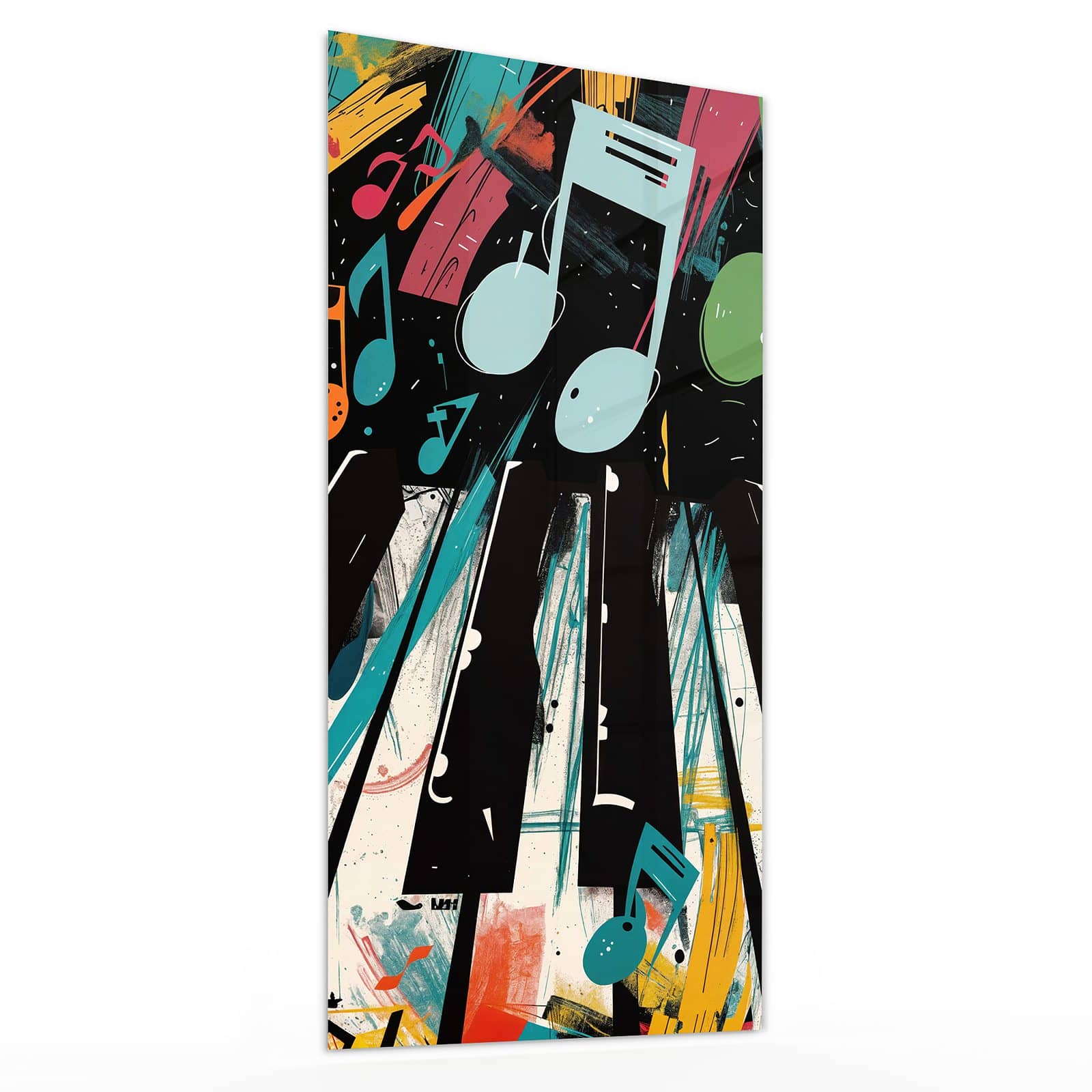 #grösse_30 x 60 cm #grösse_40 x 80 cm #grösse_50 x 100 cm #grösse_55 x 110 cm #grösse_60 x 120 cm