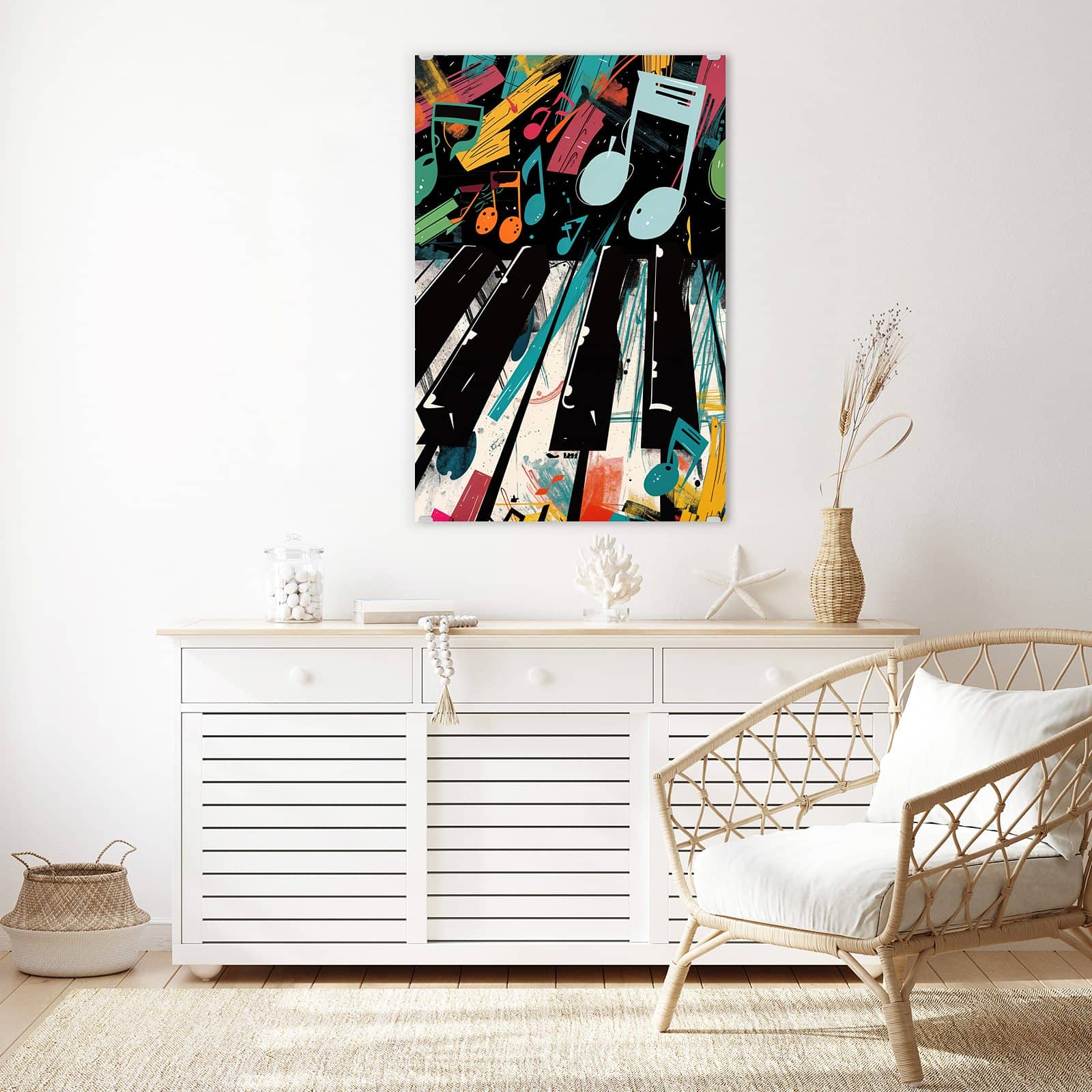 #grösse_40 x 60 cm #grösse_50 x 75 cm #grösse_60 x 90 cm