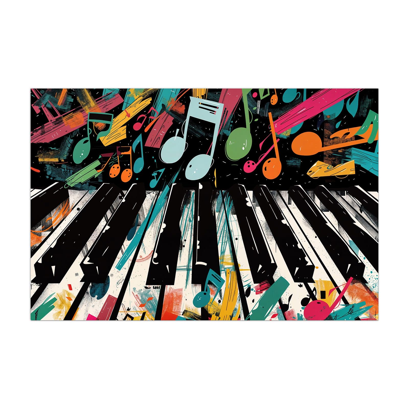 #grösse_40 x 60 cm #grösse_50 x 75 cm #grösse_60 x 90 cm #grösse_80 x 120 cm
