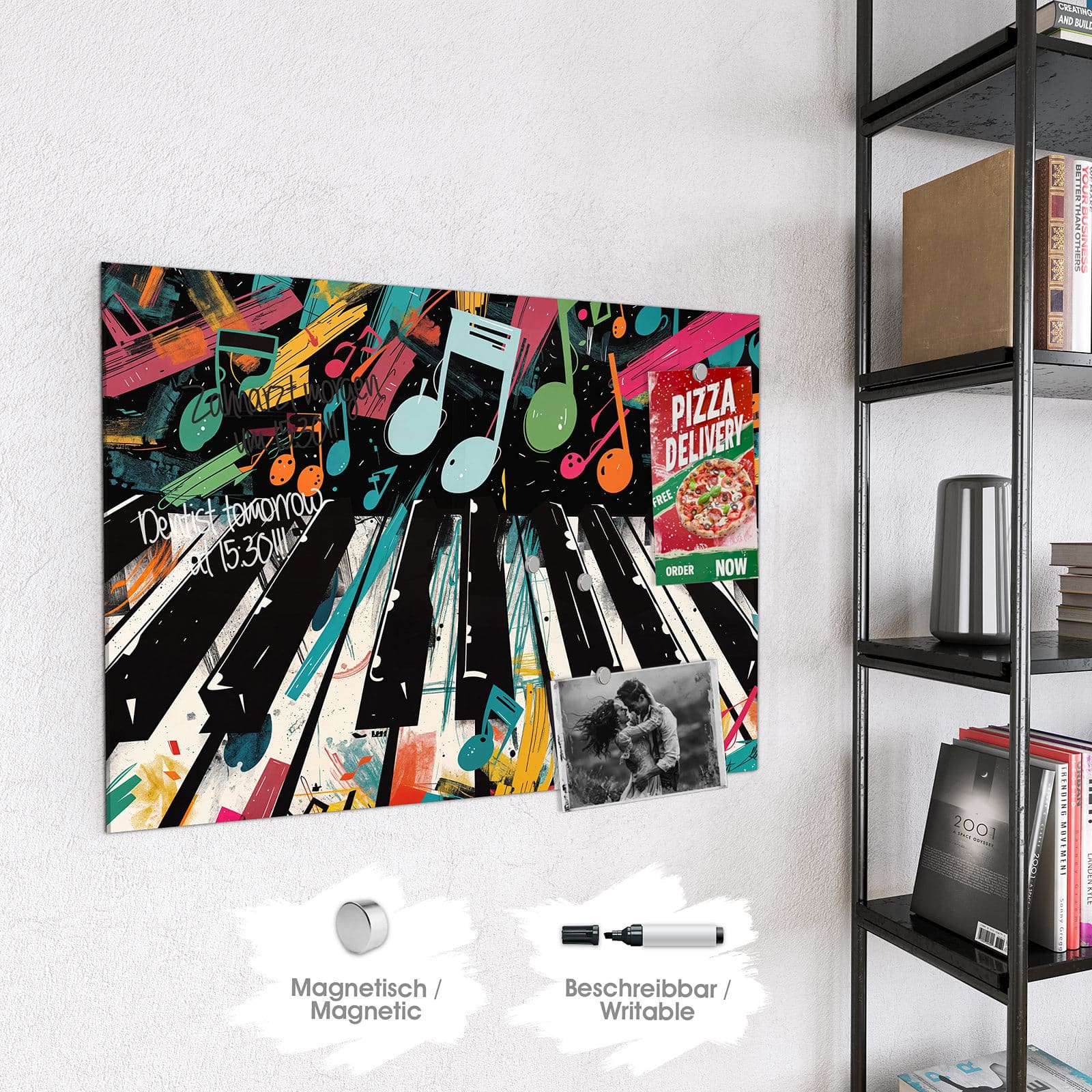 #grösse_120 x 90 cm