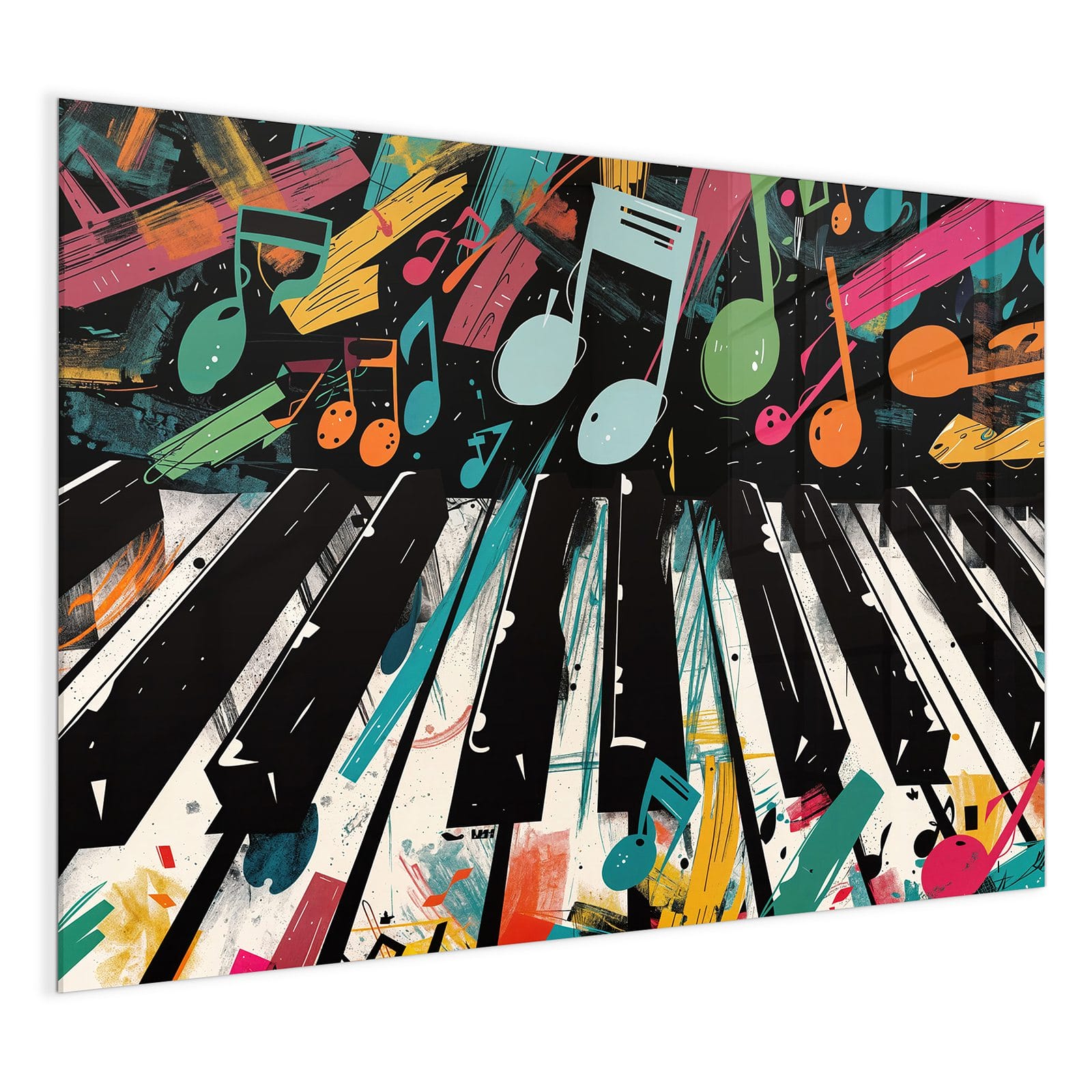 #grösse_120 x 90 cm