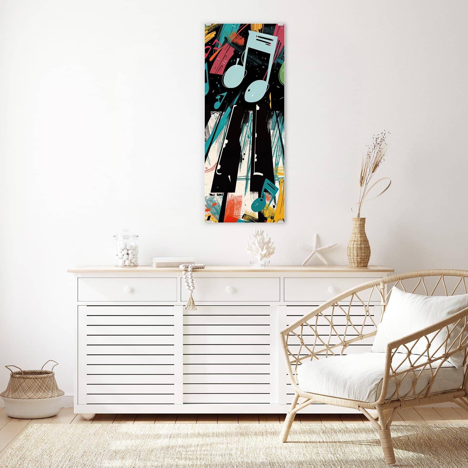 #grösse_50 x 125 cm #grösse_40 x 100 cm #grösse_60 x 150 cm