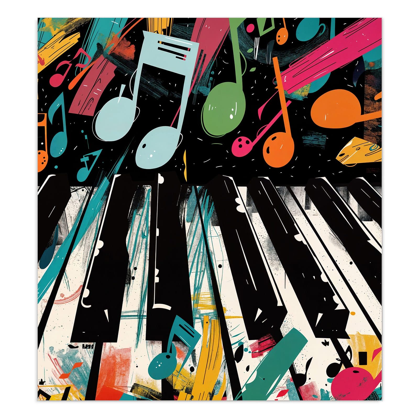 #grösse_90 x 100 cm