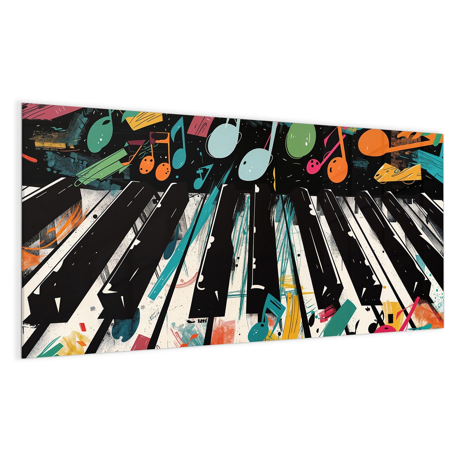 #grösse_100 x 50 cm