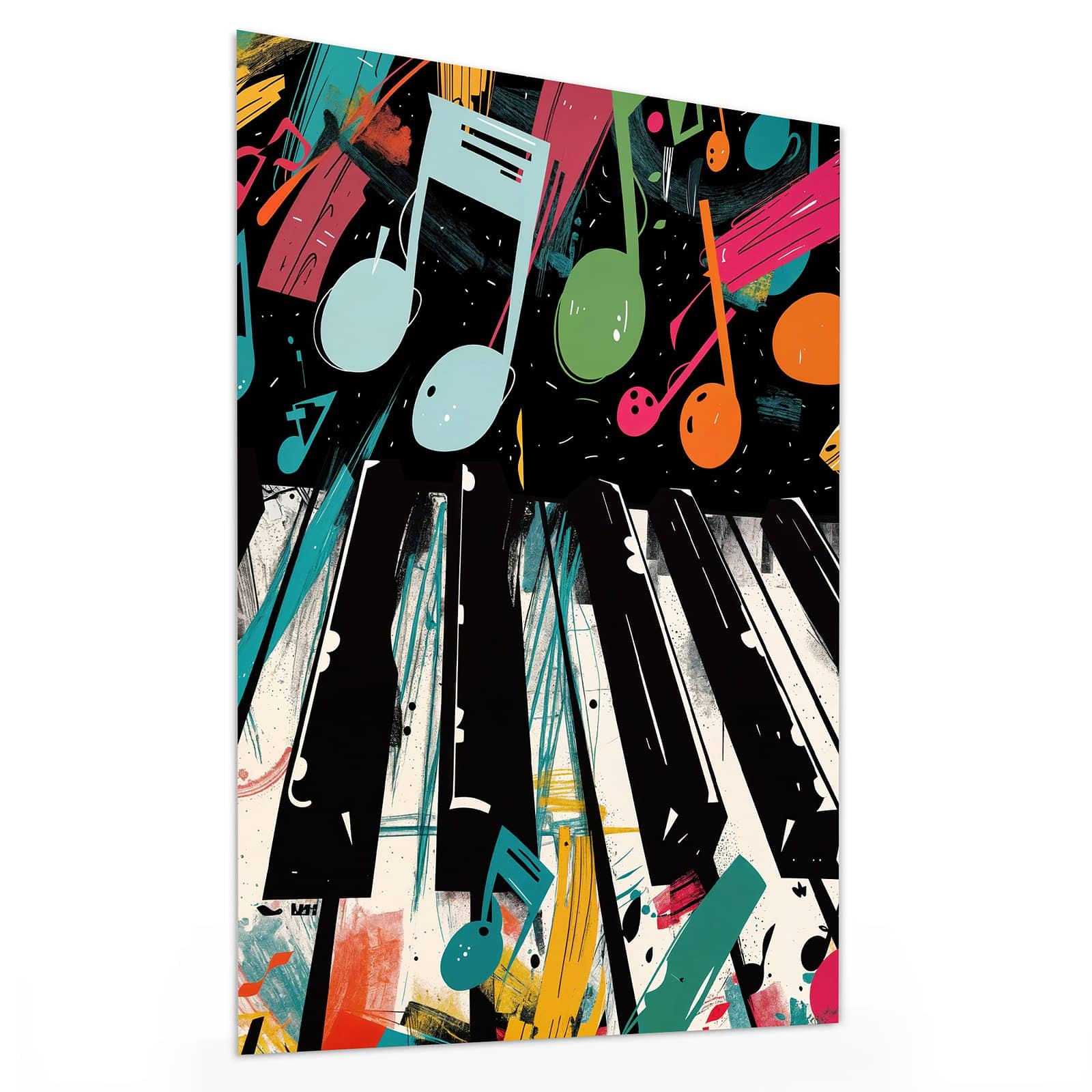 #grösse_30 x 40 cm #grösse_60 x 80 cm #grösse_75 x 100 cm