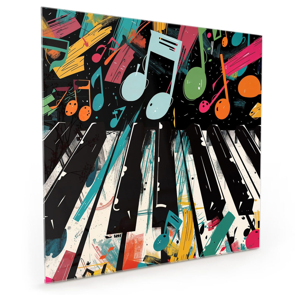 #grösse_40 x 40 cm #grösse_50 x 50 cm #grösse_60 x 60 cm