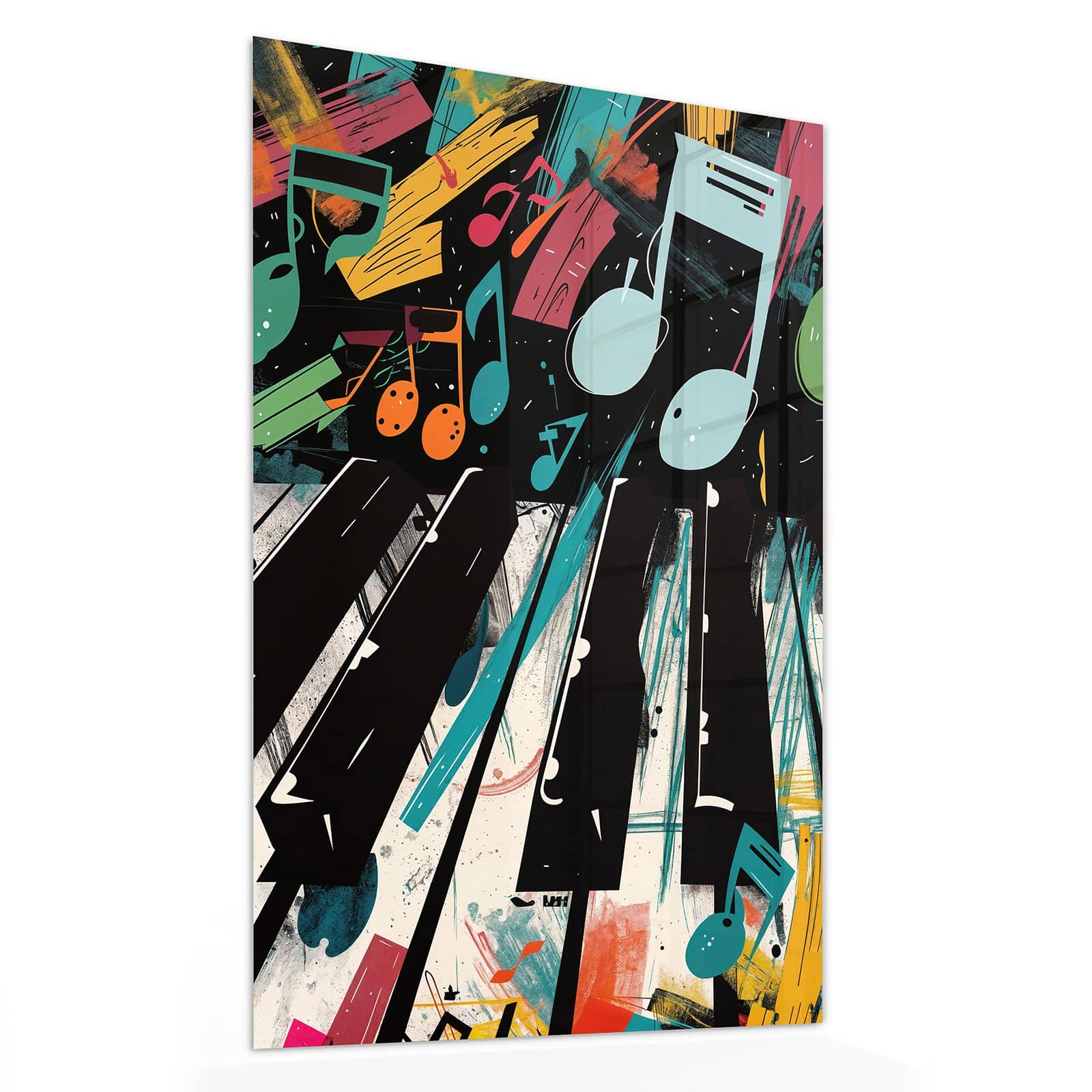 #grösse_40 x 60 cm #grösse_50 x 75 cm #grösse_60 x 90 cm