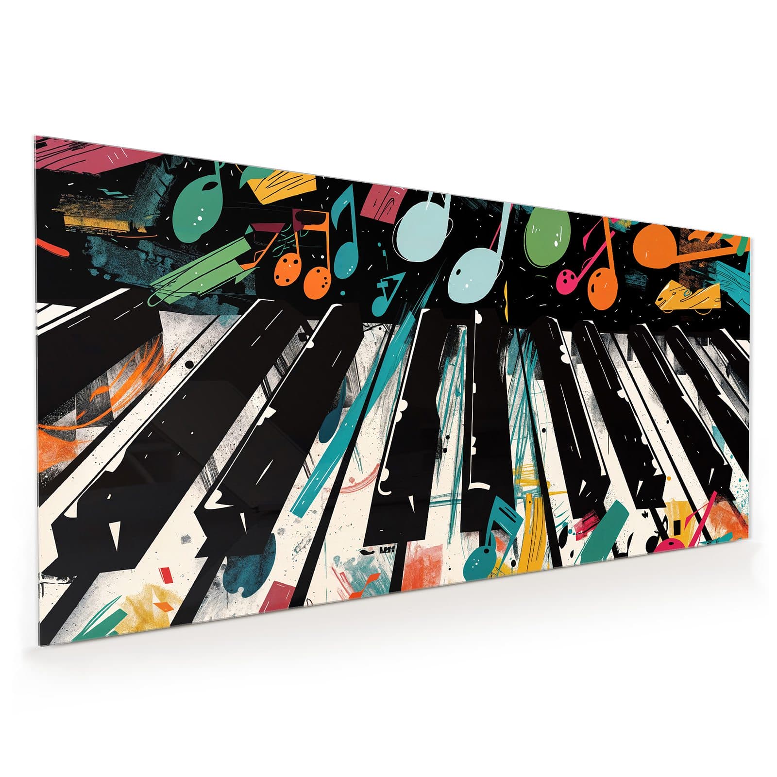 #60 x 120 cm_