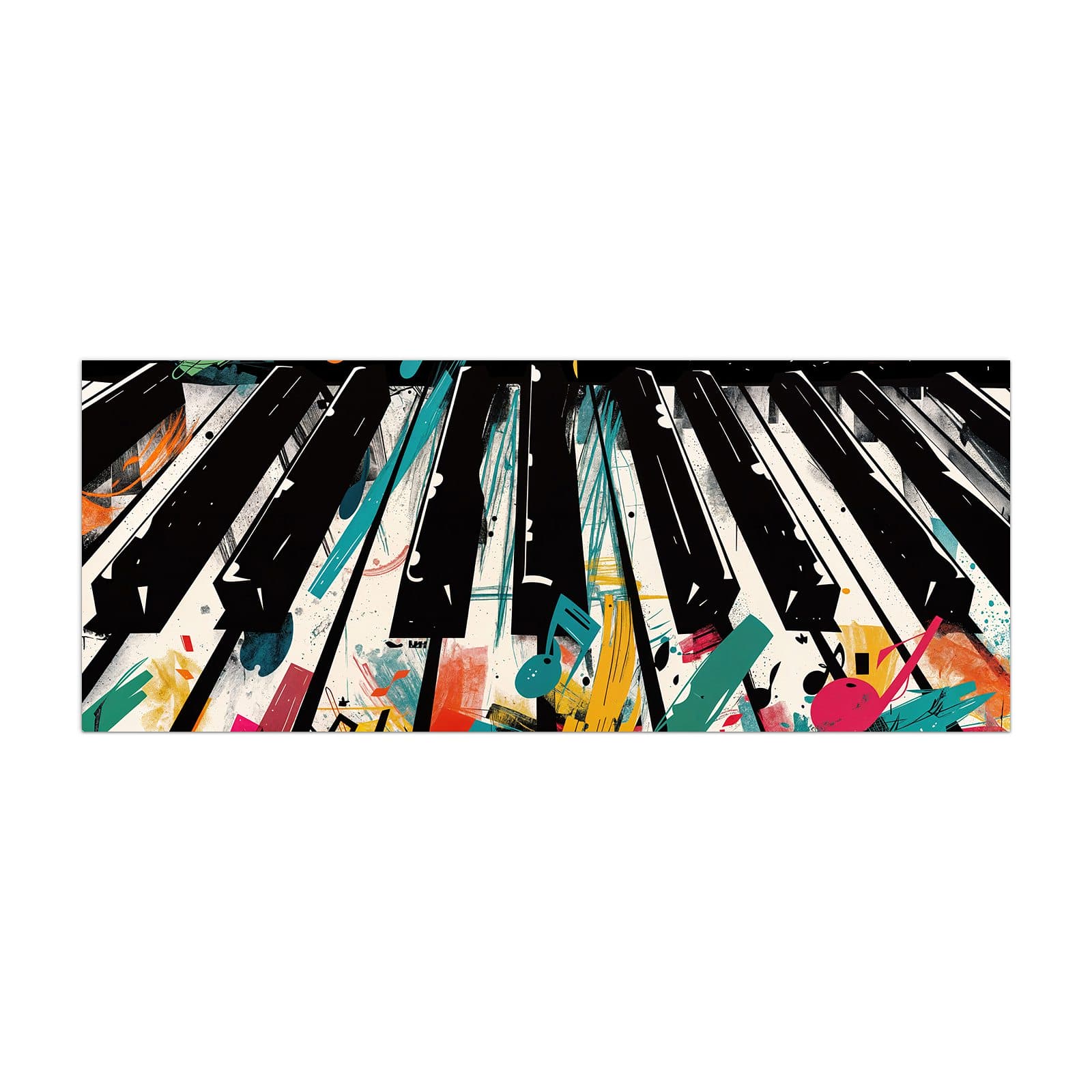 #grösse_40 x 100 cm #grösse_50 x 125 cm #grösse_60 x 150 cm