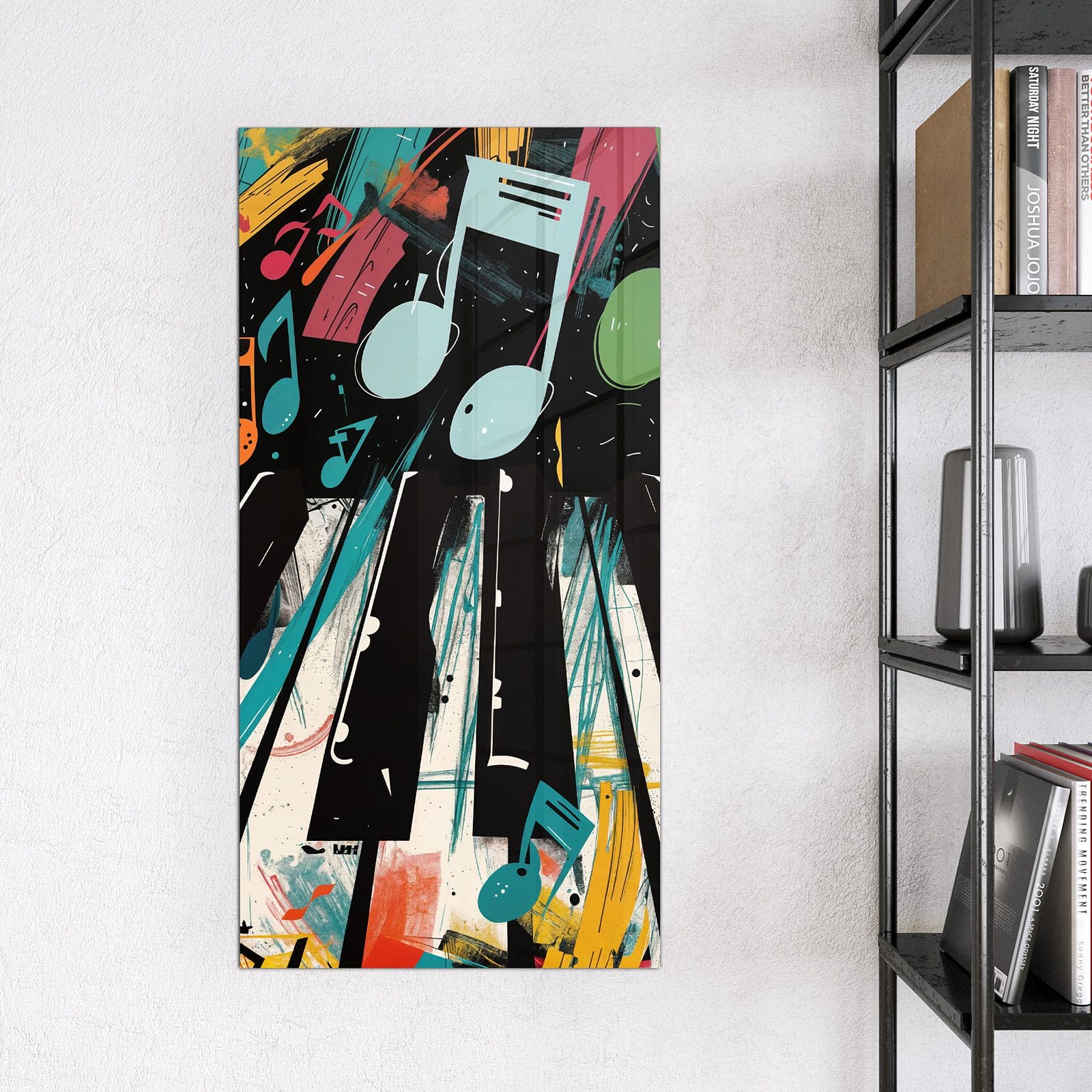 #grösse_50 x 100 cm