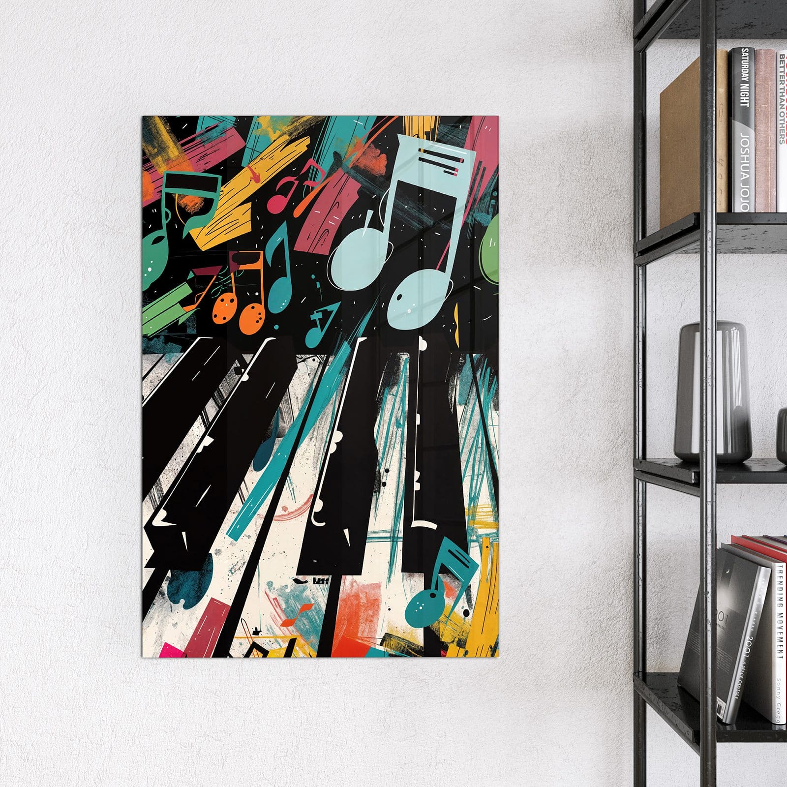 #grösse_40 x 60 cm #grösse_60 x 90 cm