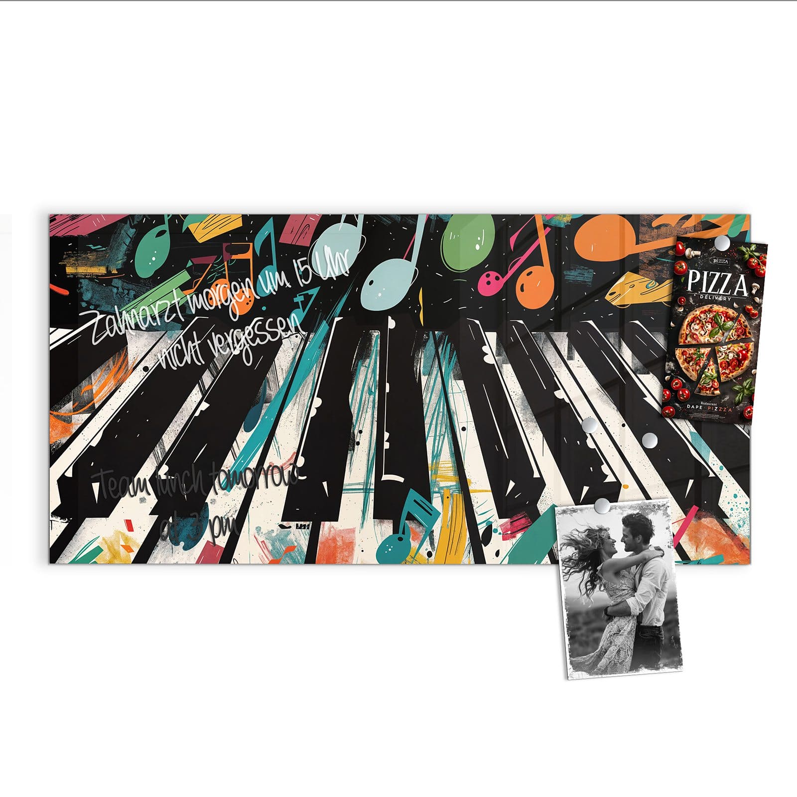 #grösse_100 x 50 cm