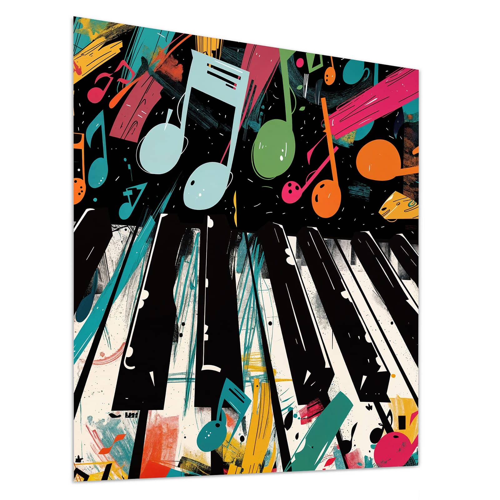 #grösse_90 x 100 cm