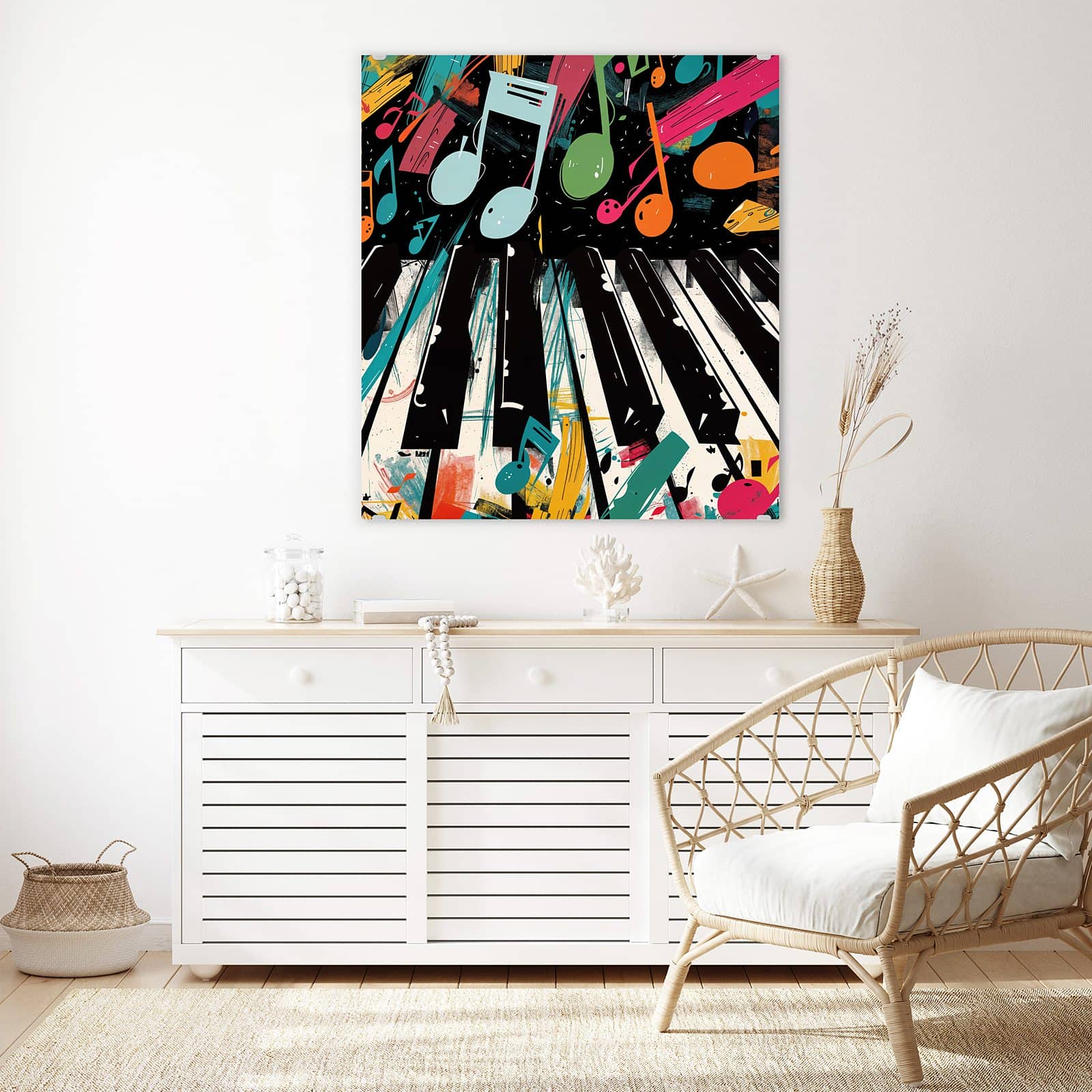 #grösse_90 x 100 cm