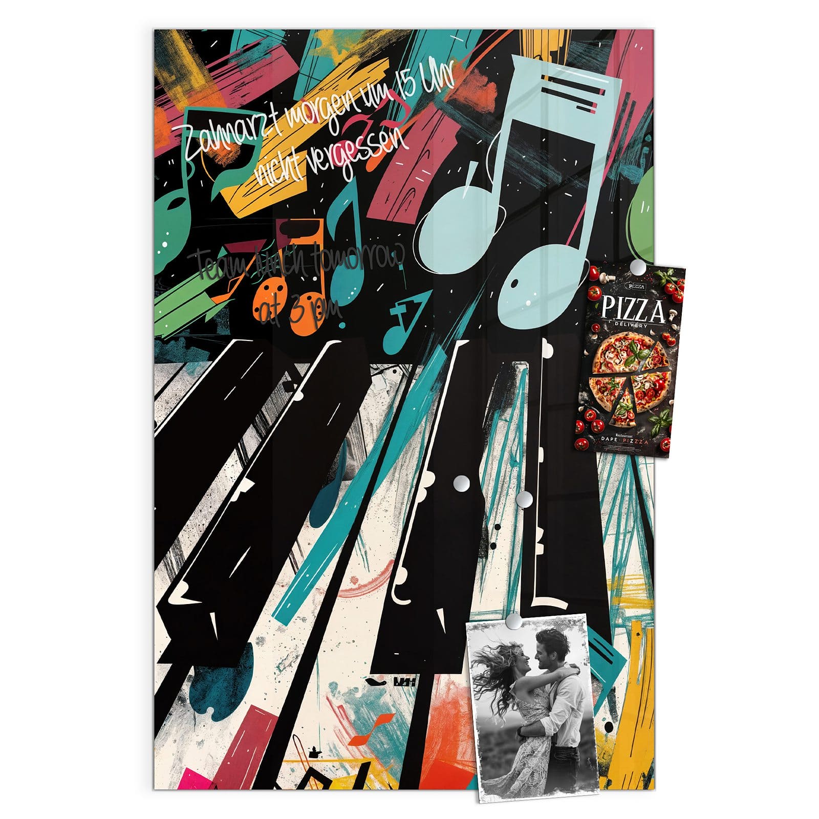 #grösse_40 x 60 cm #grösse_60 x 90 cm