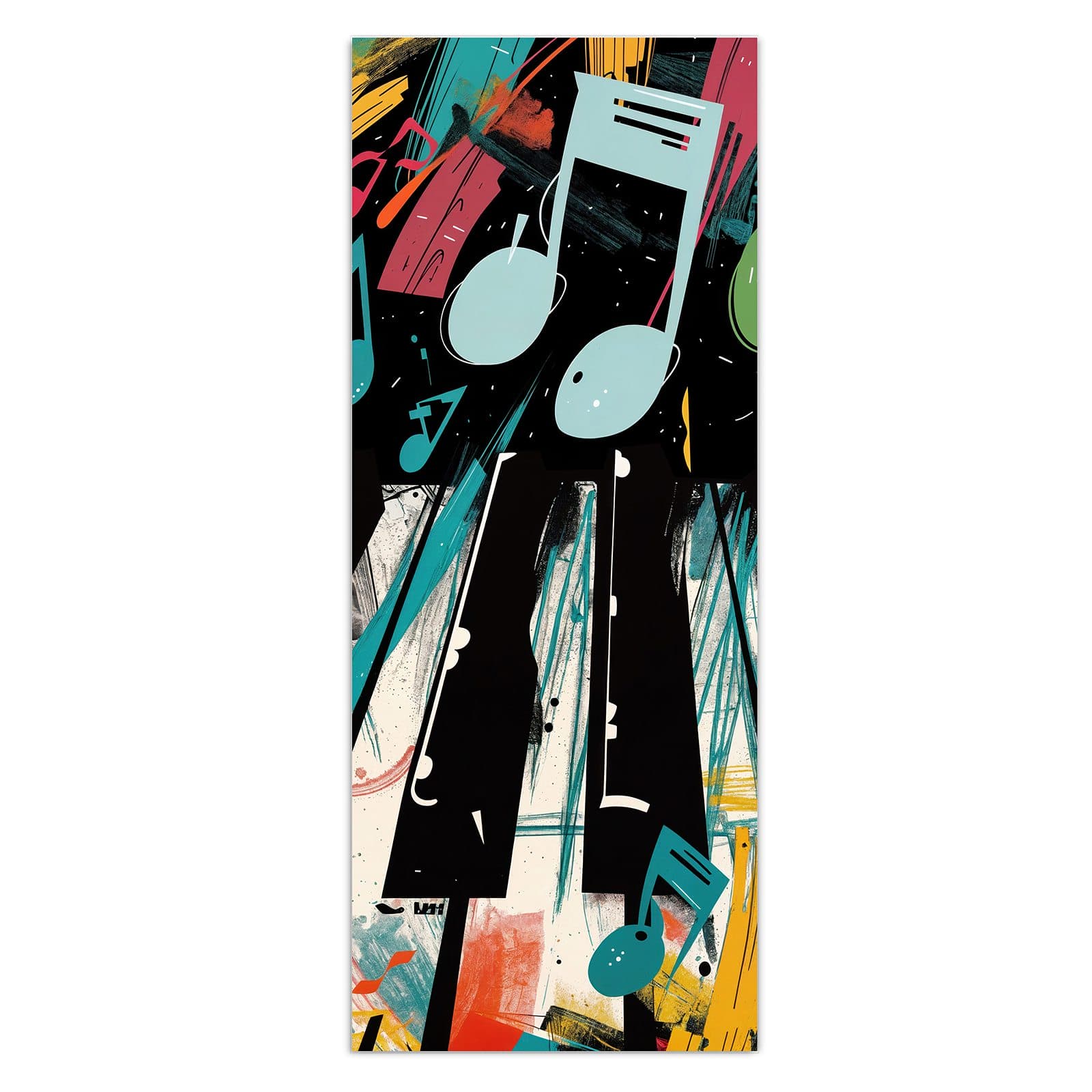 #grösse_50 x 125 cm #grösse_40 x 100 cm #grösse_60 x 150 cm