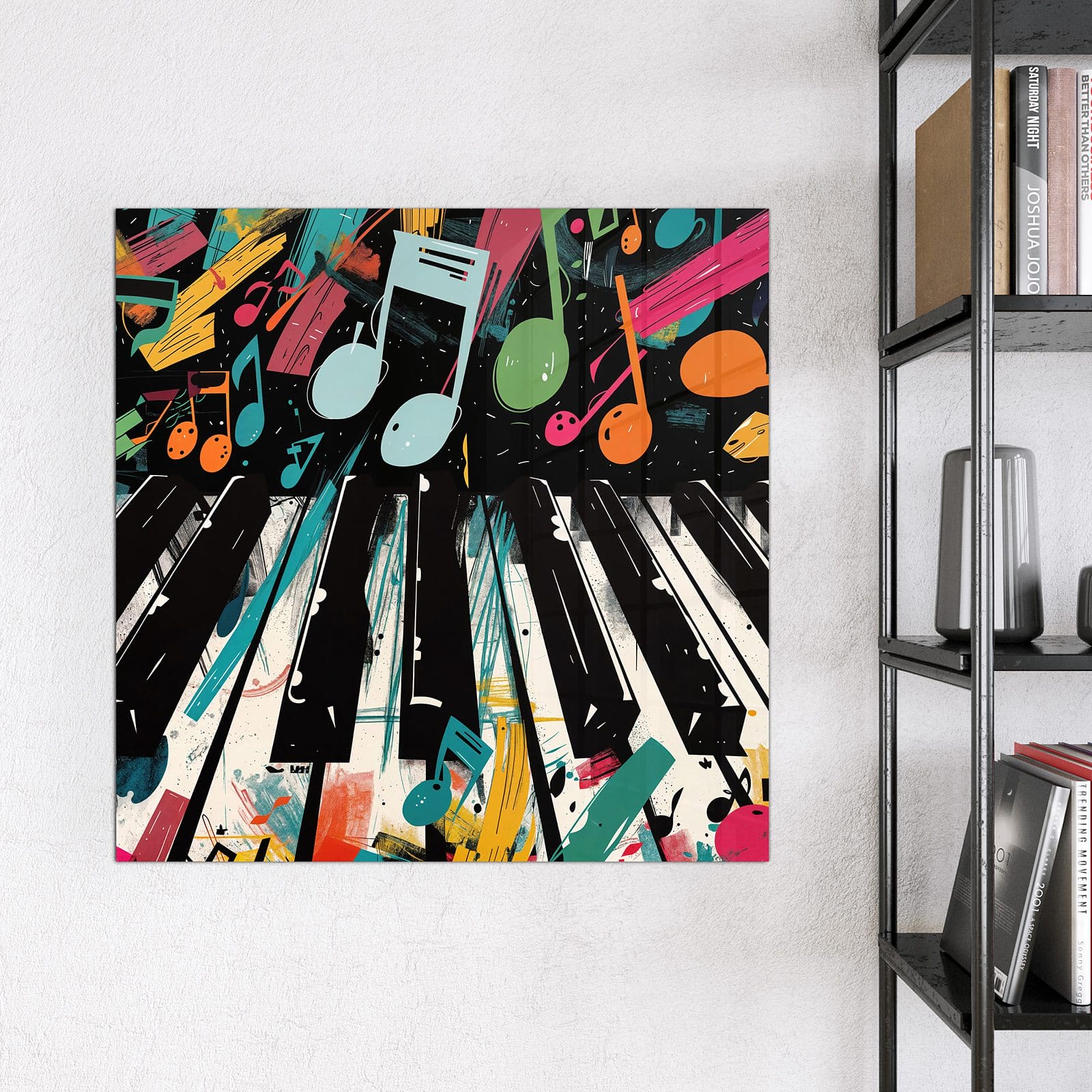 #grösse_30 x 30 cm #grösse_50 x 50 cm