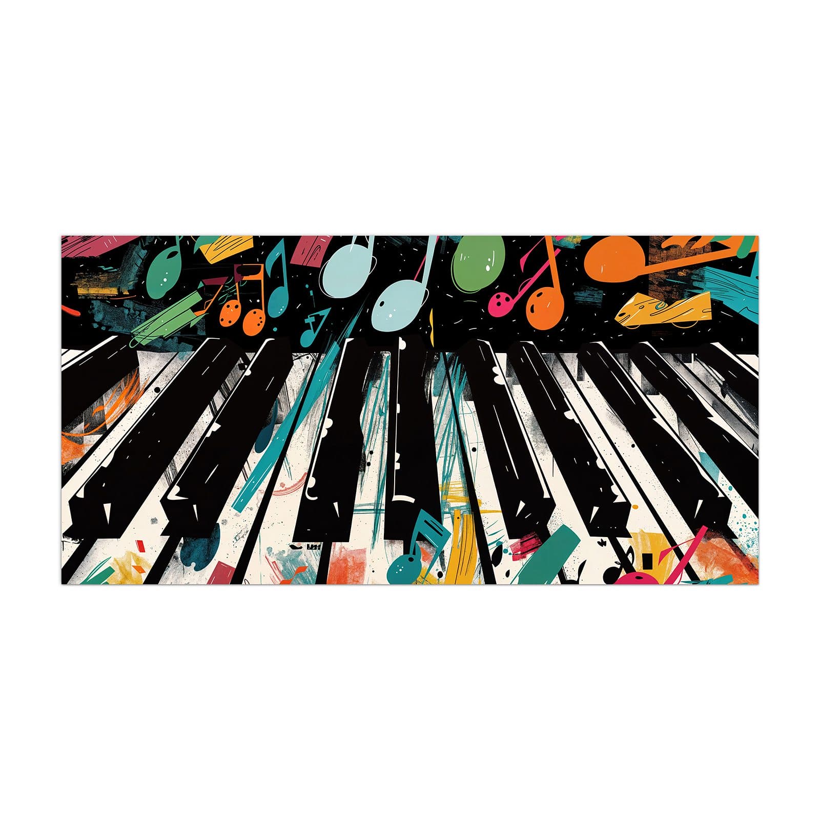#grösse_40 x 80 cm #grösse_50 x 100 cm #grösse_55 x 110 cm #grösse_60 x 120 cm