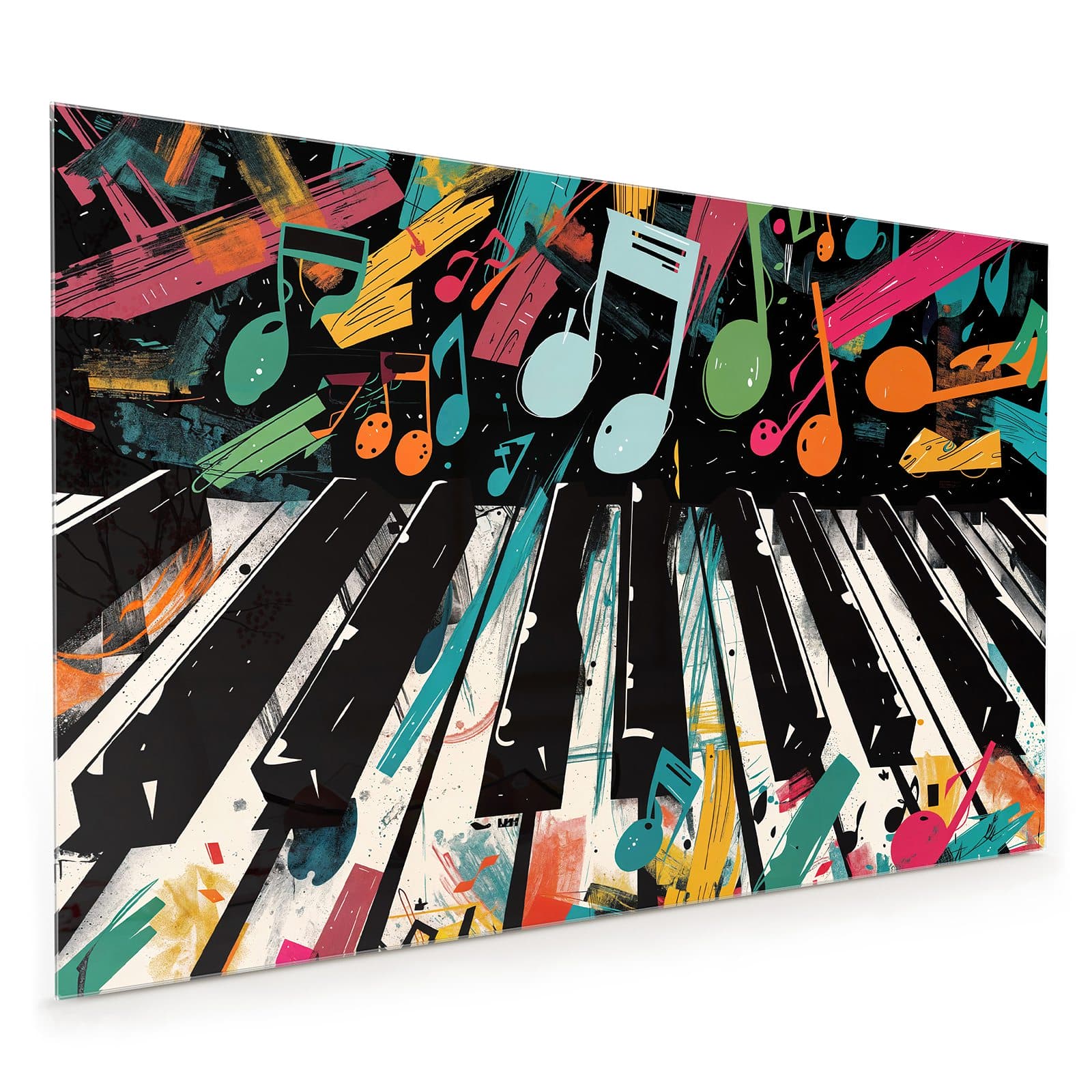 #80 x 120 cm_