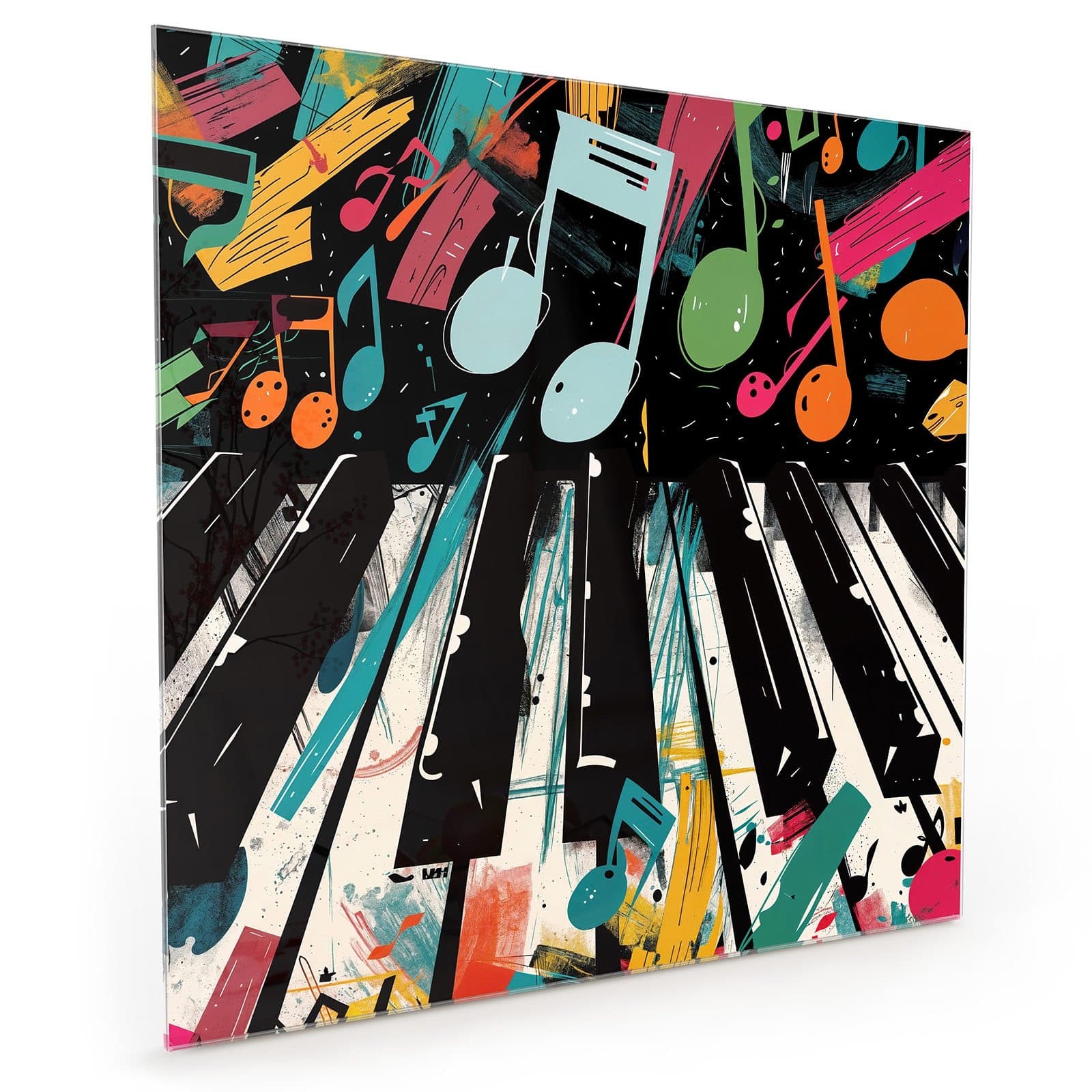 #70 x 70 cm_