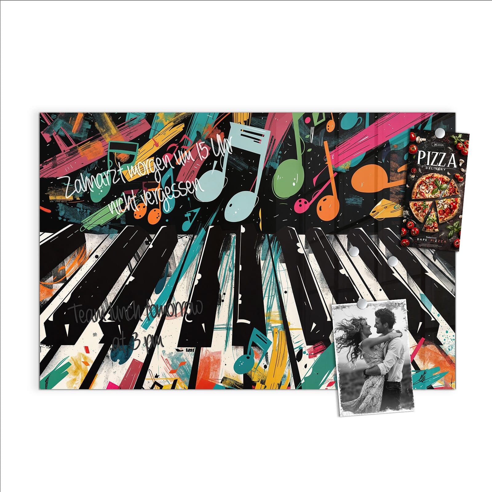 #grösse_60 x 40 cm #grösse_90 x 60 cm