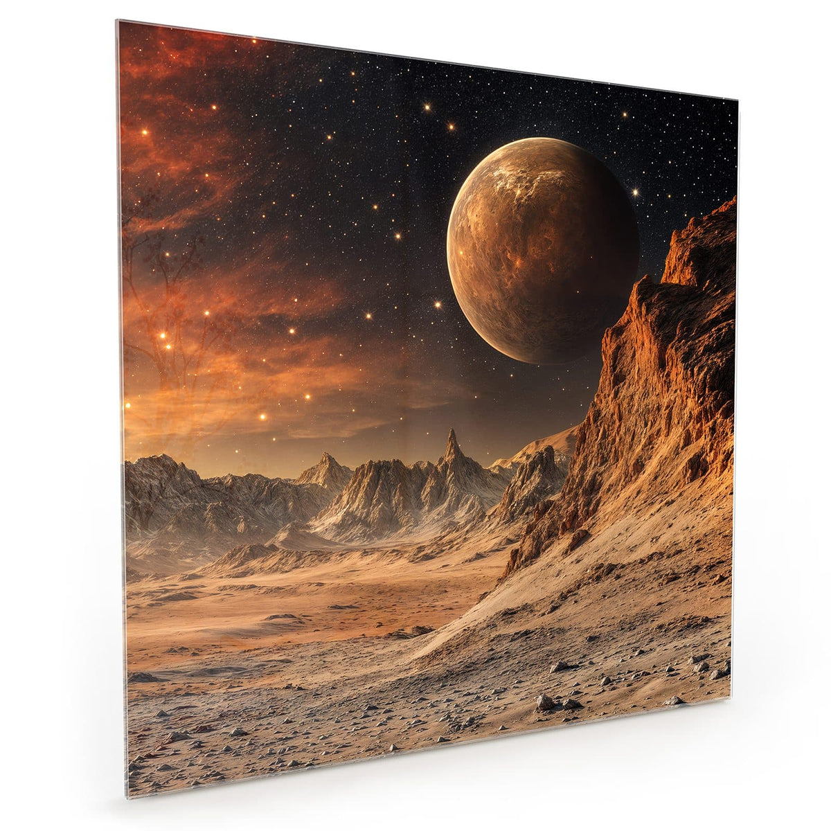 #grösse_40 x 40 cm #grösse_50 x 50 cm #grösse_60 x 60 cm