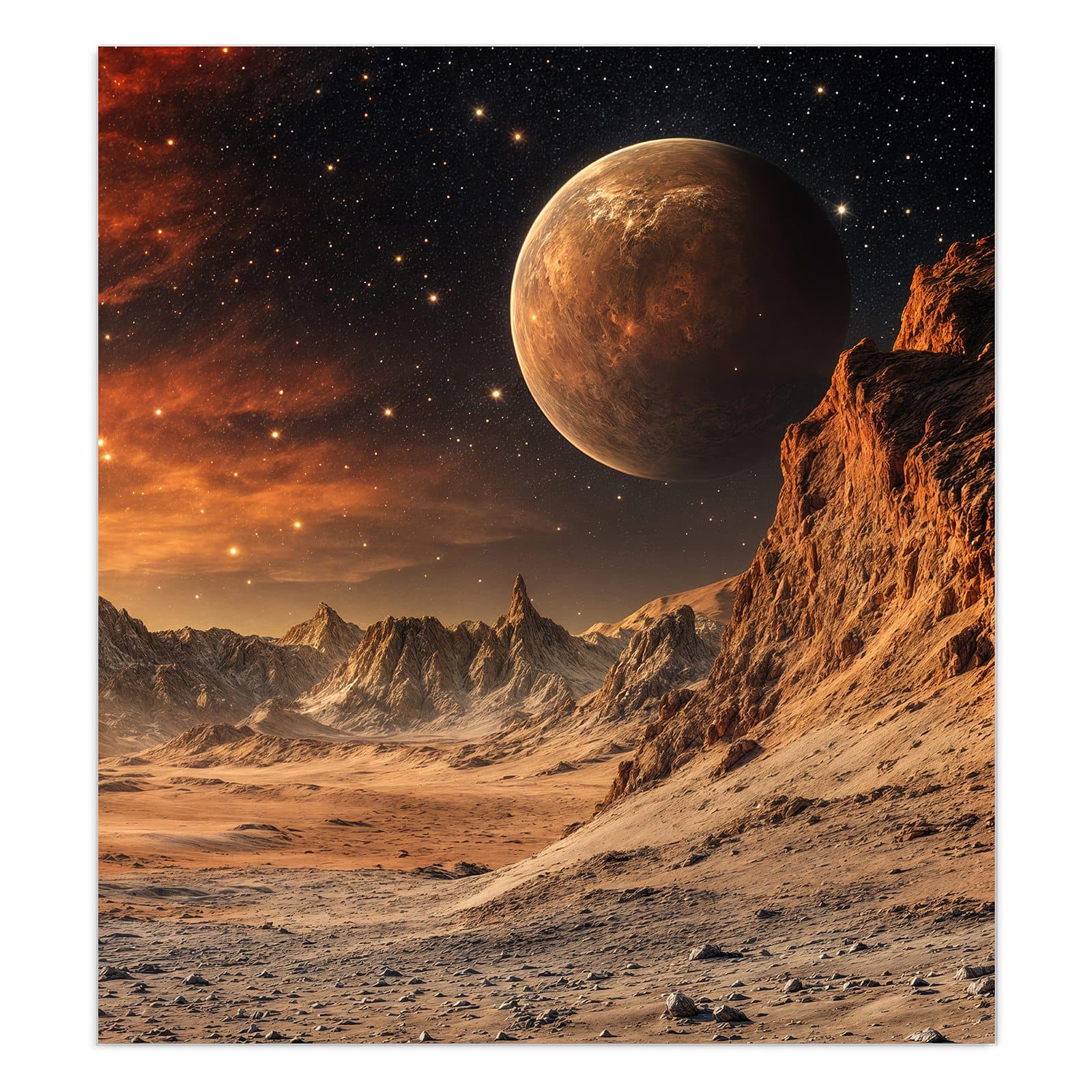 #grösse_90 x 100 cm