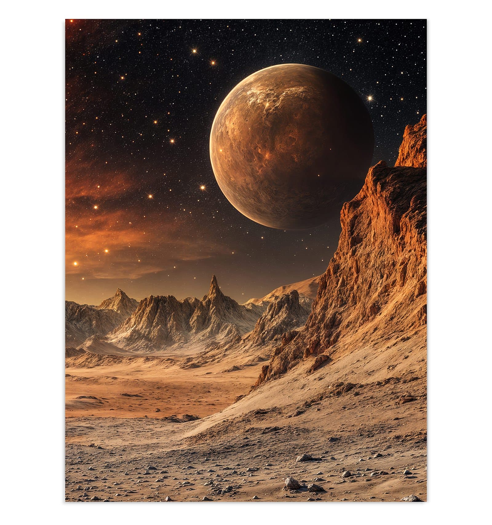 #grösse_30 x 40 cm #grösse_60 x 80 cm #grösse_75 x 100 cm