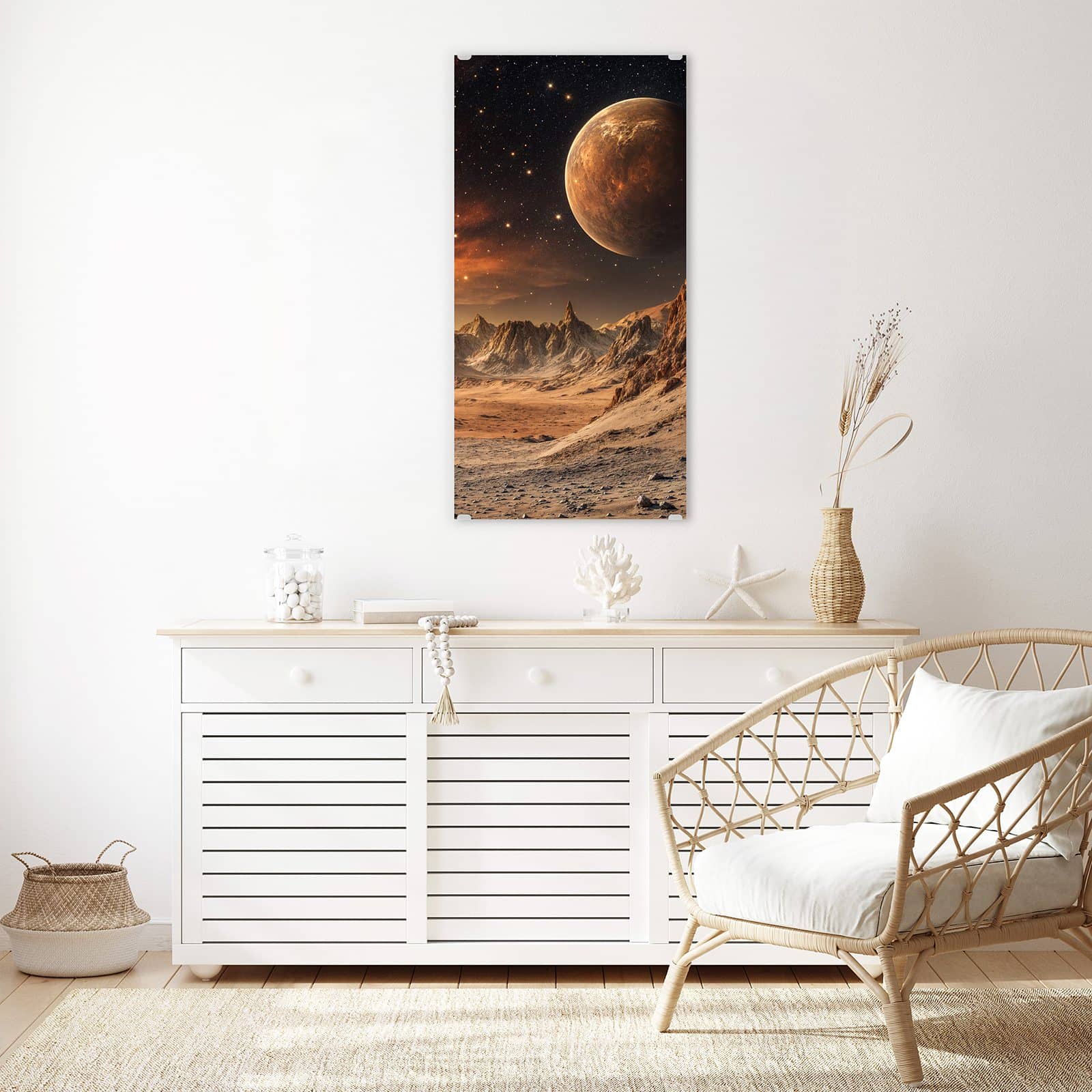 #grösse_30 x 60 cm #grösse_40 x 80 cm #grösse_50 x 100 cm #grösse_55 x 110 cm #grösse_60 x 120 cm