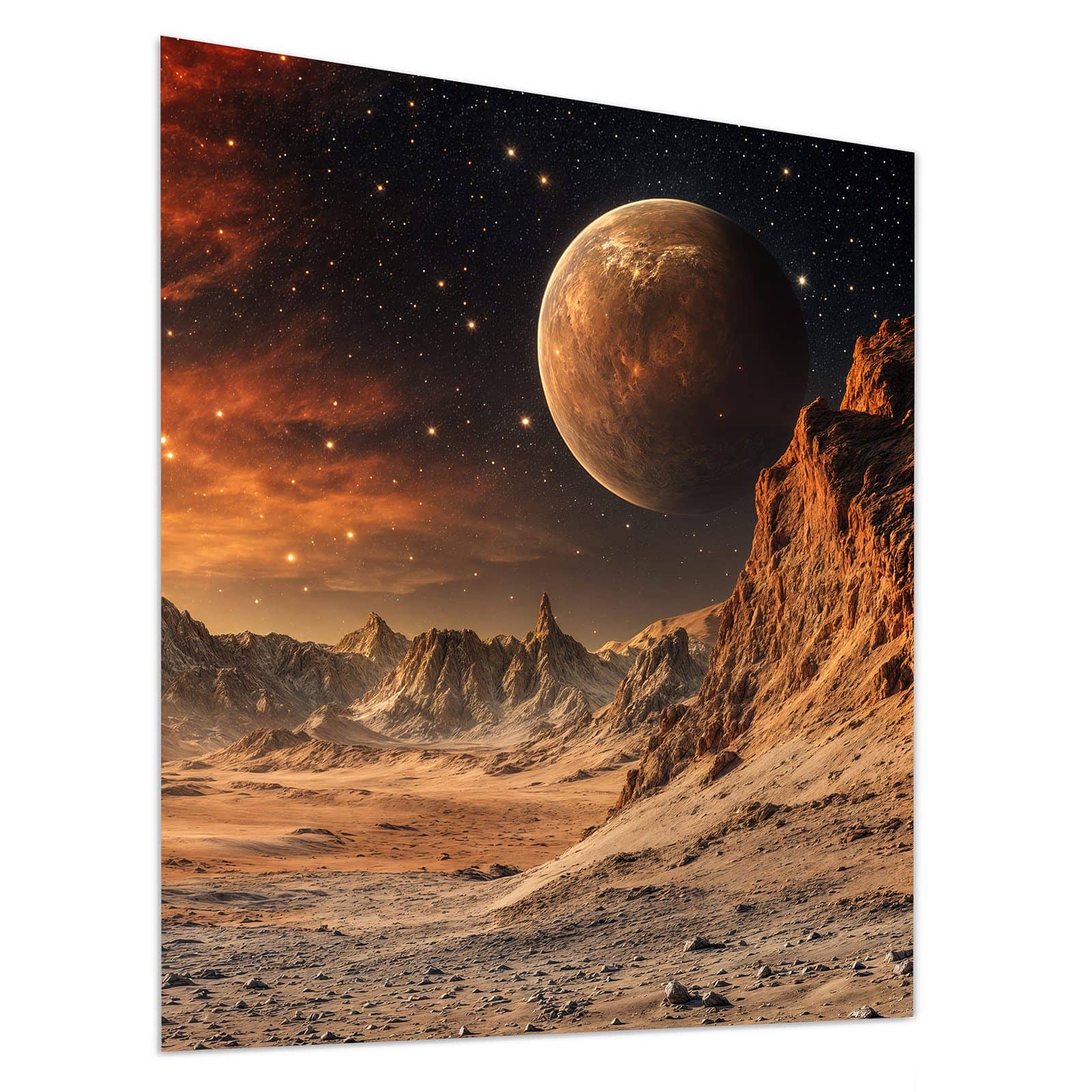 #grösse_90 x 100 cm