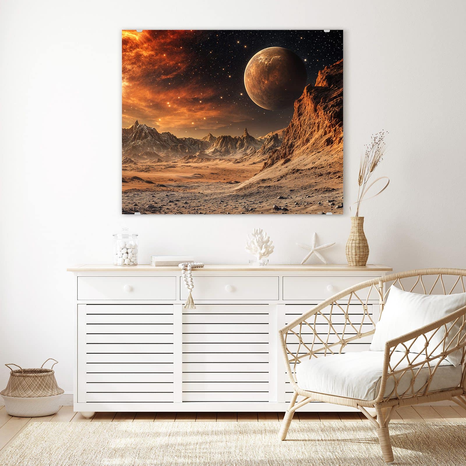 #grösse_60 x 50 cm
