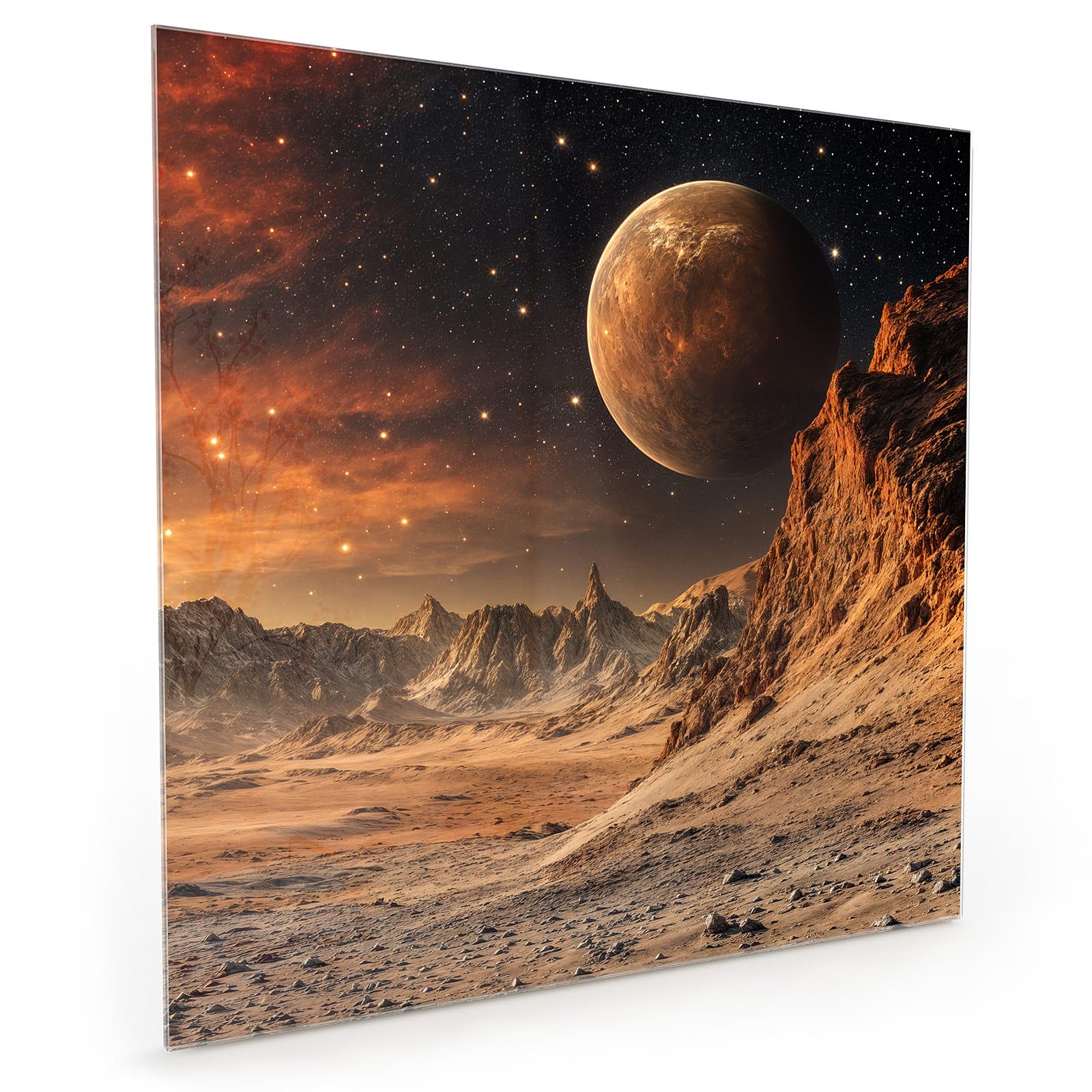 #70 x 70 cm_