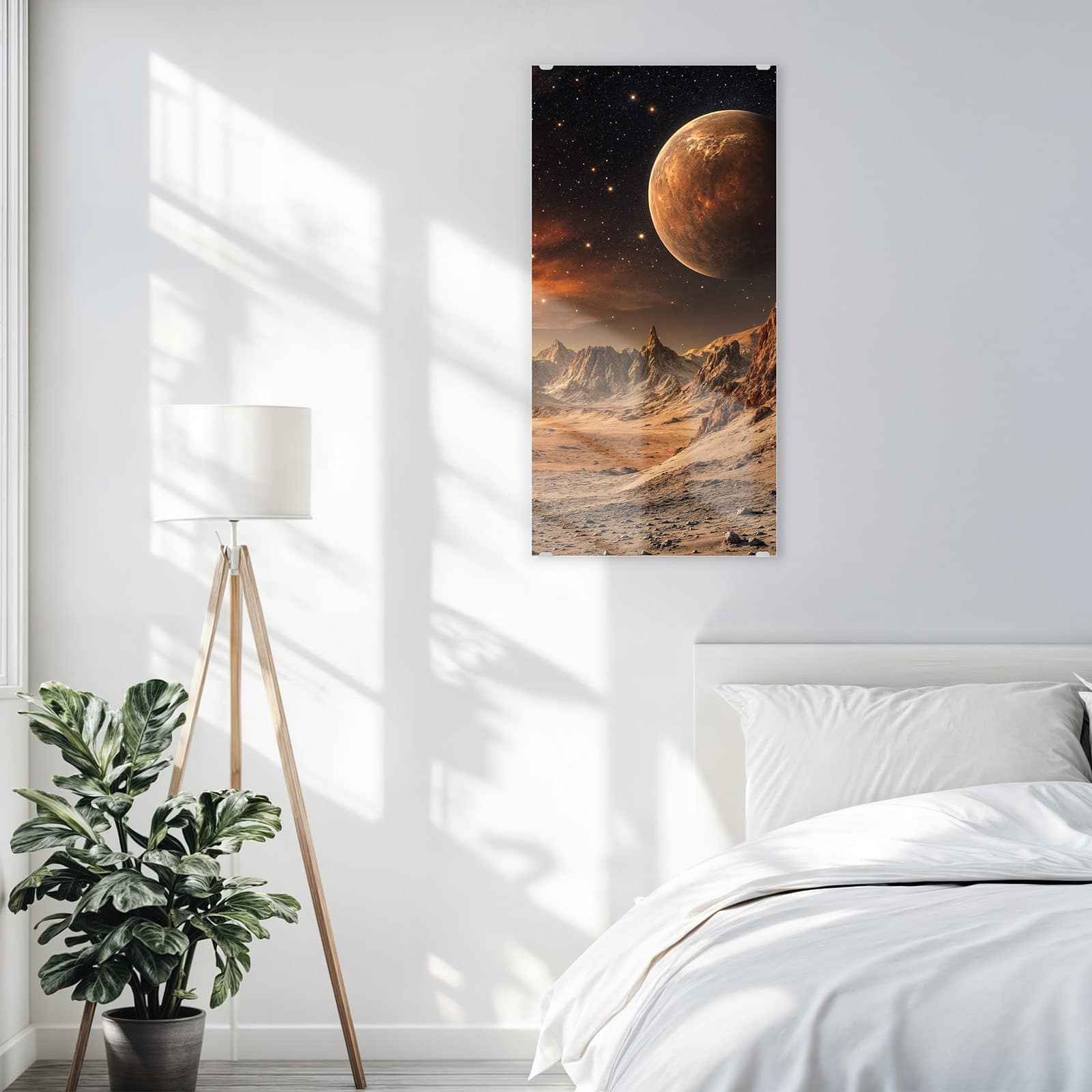 #grösse_30 x 60 cm #grösse_40 x 80 cm #grösse_50 x 100 cm #grösse_55 x 110 cm #grösse_60 x 120 cm