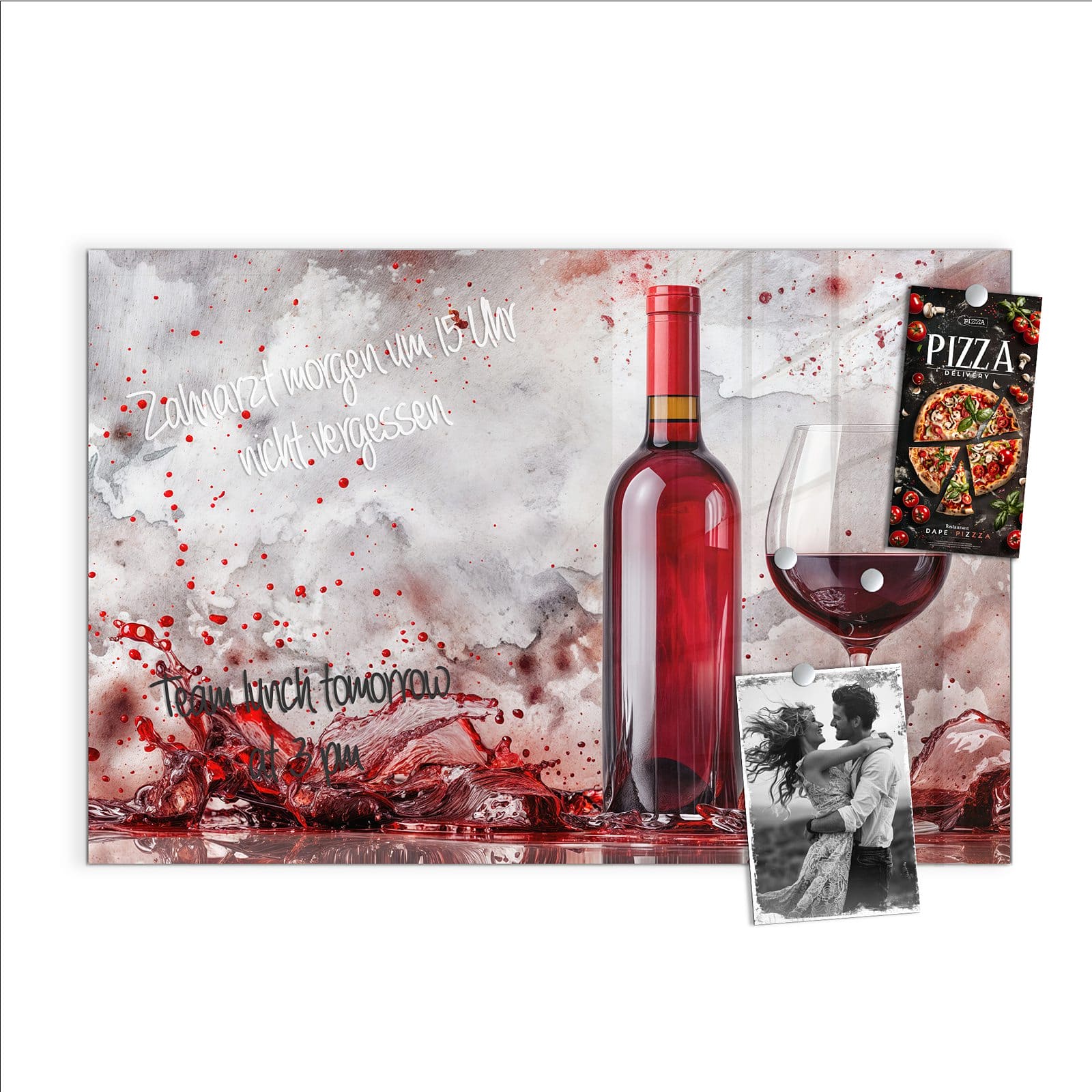 #grösse_60 x 40 cm #grösse_90 x 60 cm