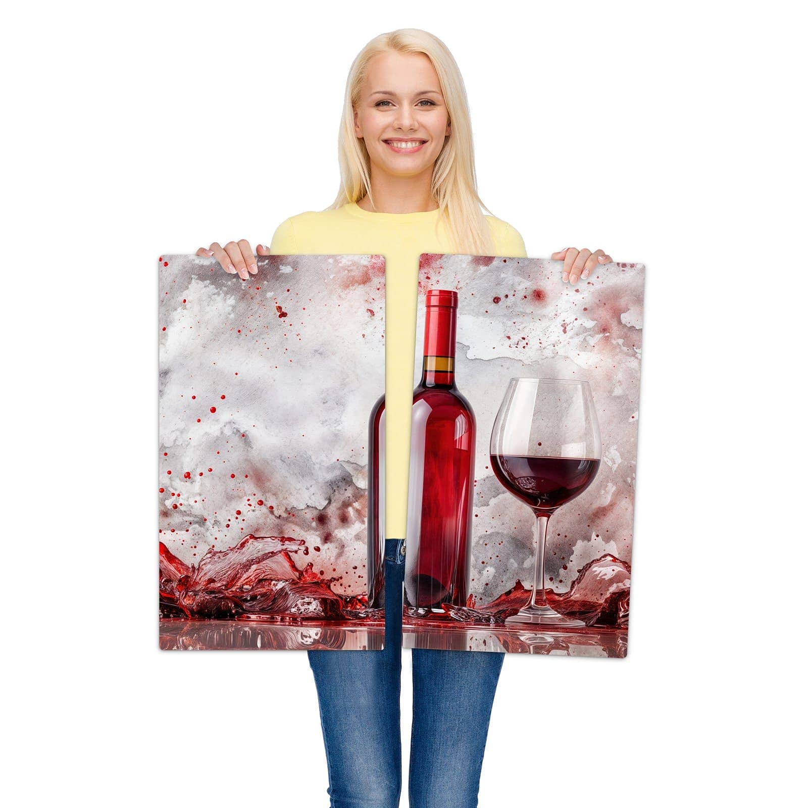 #grösse_2-teilig (je 30x52cm)