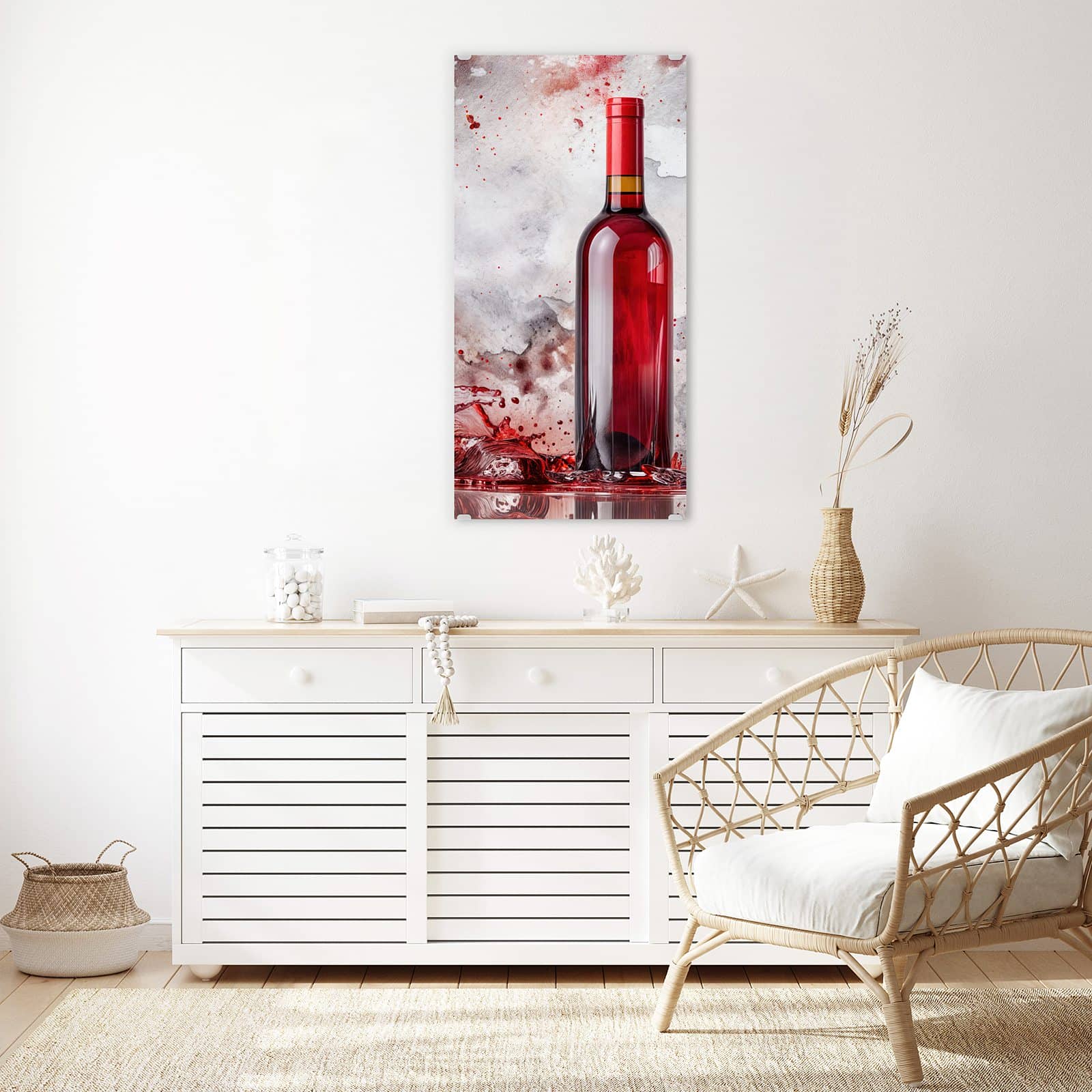 #grösse_30 x 60 cm #grösse_40 x 80 cm #grösse_50 x 100 cm #grösse_55 x 110 cm #grösse_60 x 120 cm