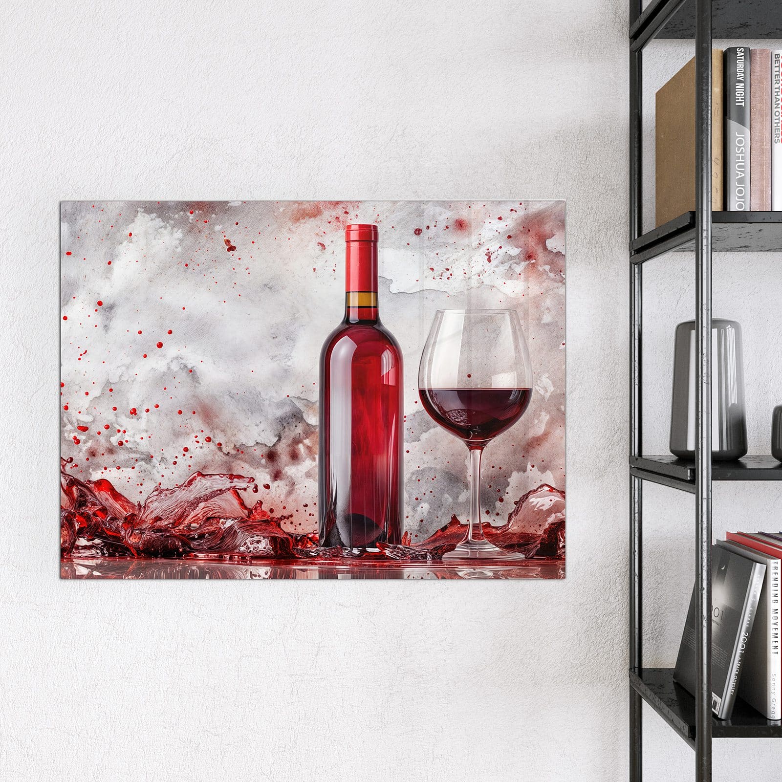 #grösse_120 x 90 cm